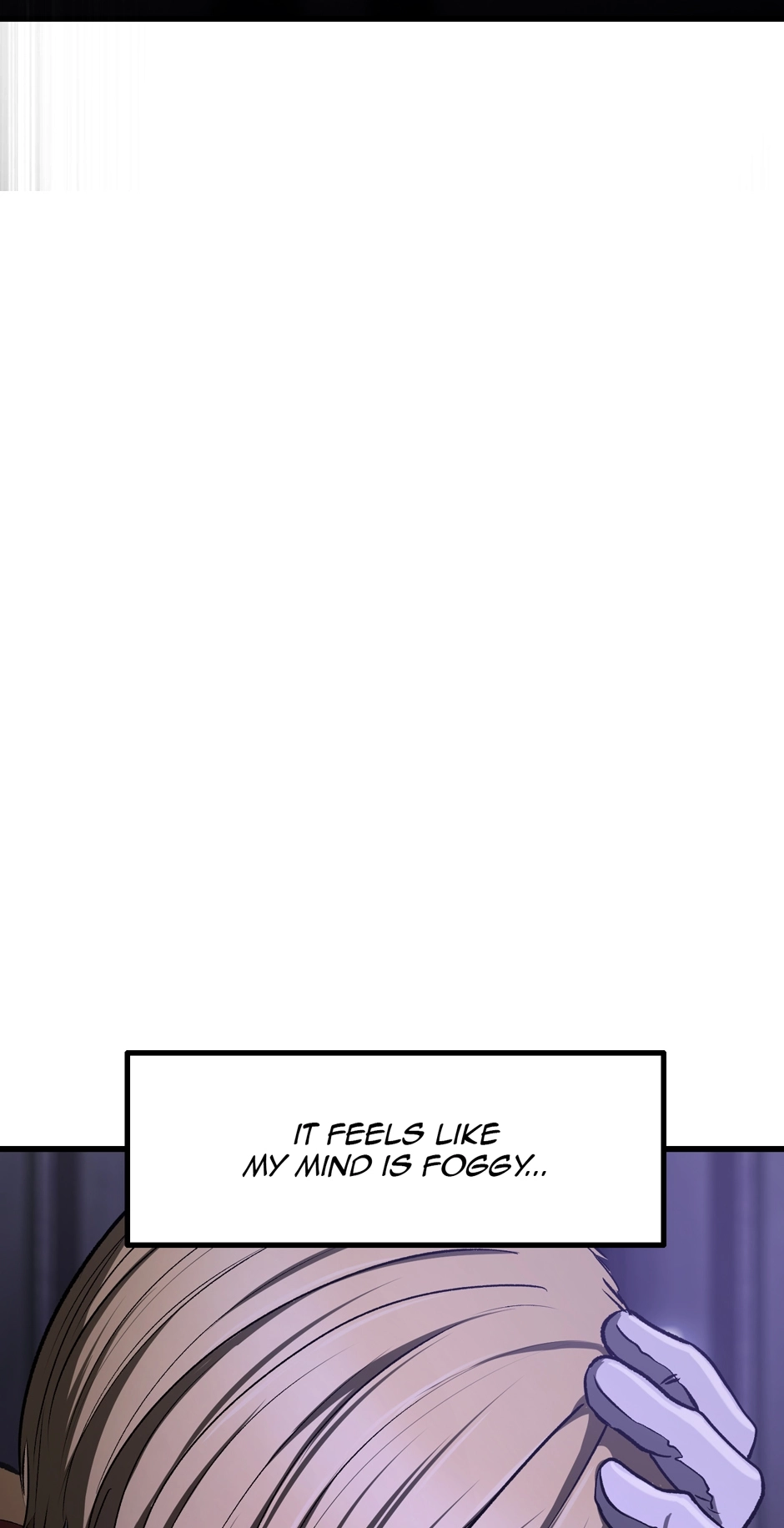Survival Story of a Sword King in a Fantasy World Chapter 244 - Page 48