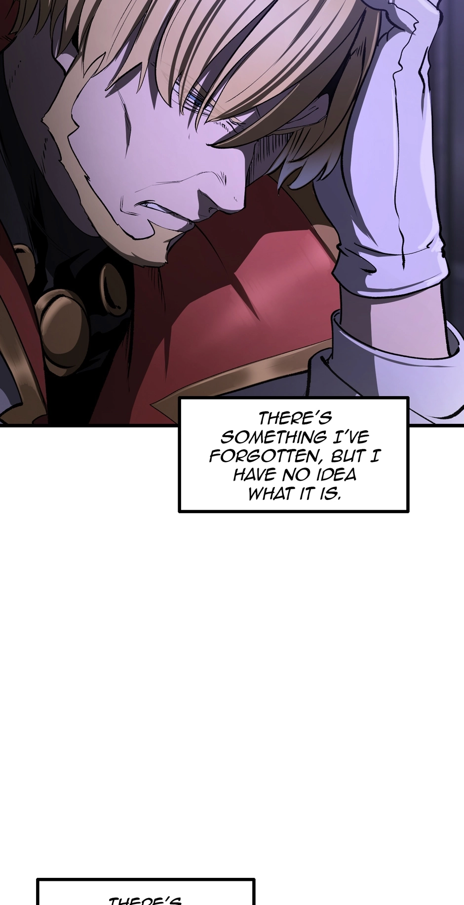 Survival Story of a Sword King in a Fantasy World Chapter 244 - Page 49