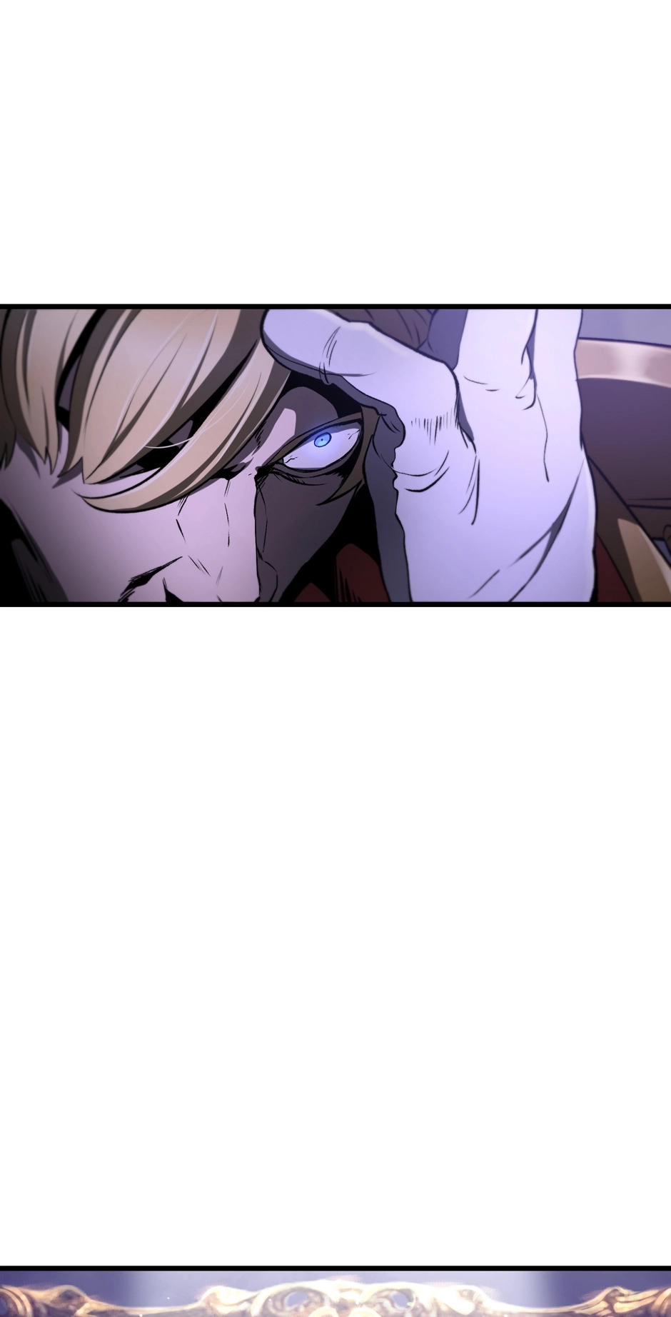 Survival Story of a Sword King in a Fantasy World Chapter 244 - Page 51