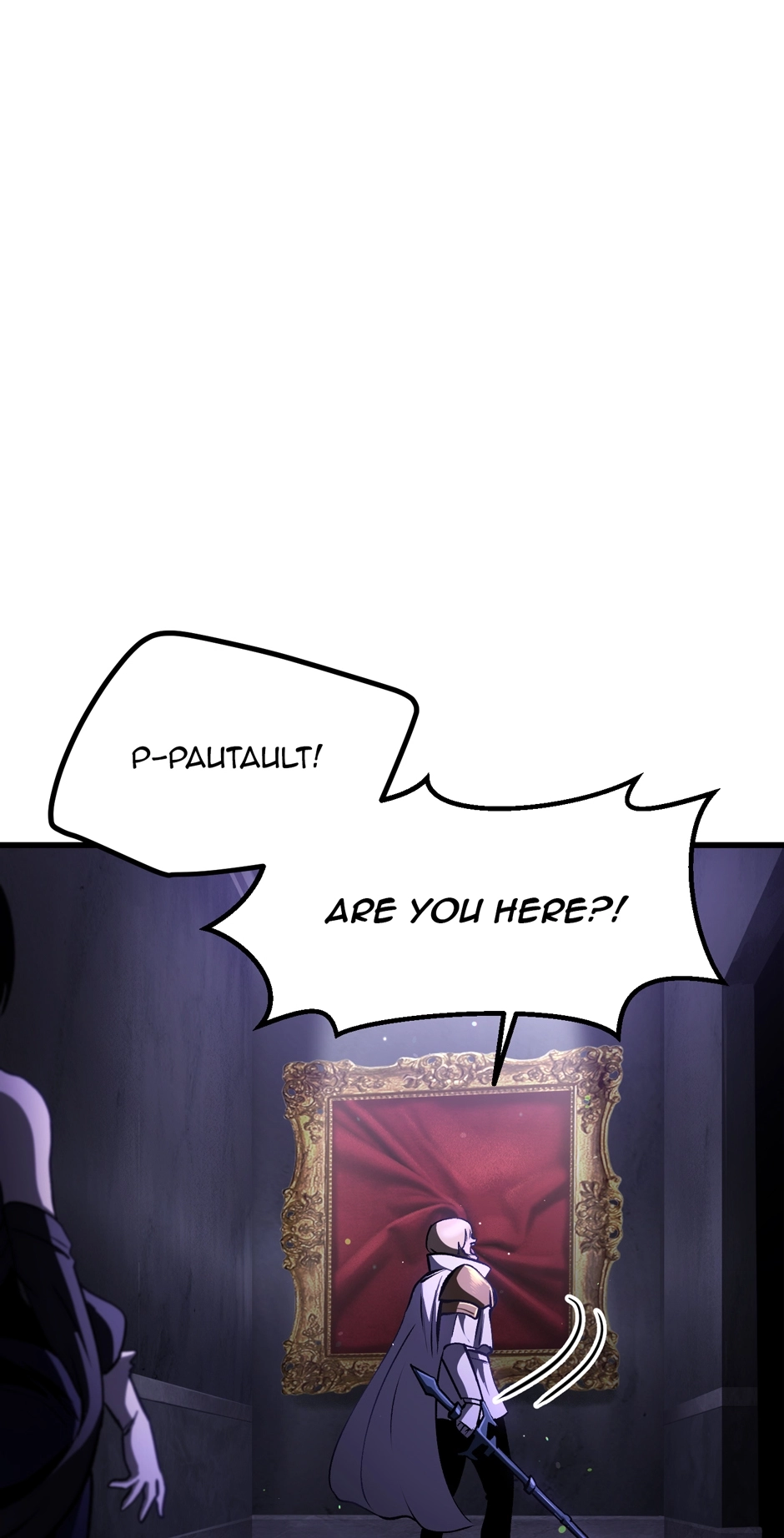 Survival Story of a Sword King in a Fantasy World Chapter 244 - Page 54