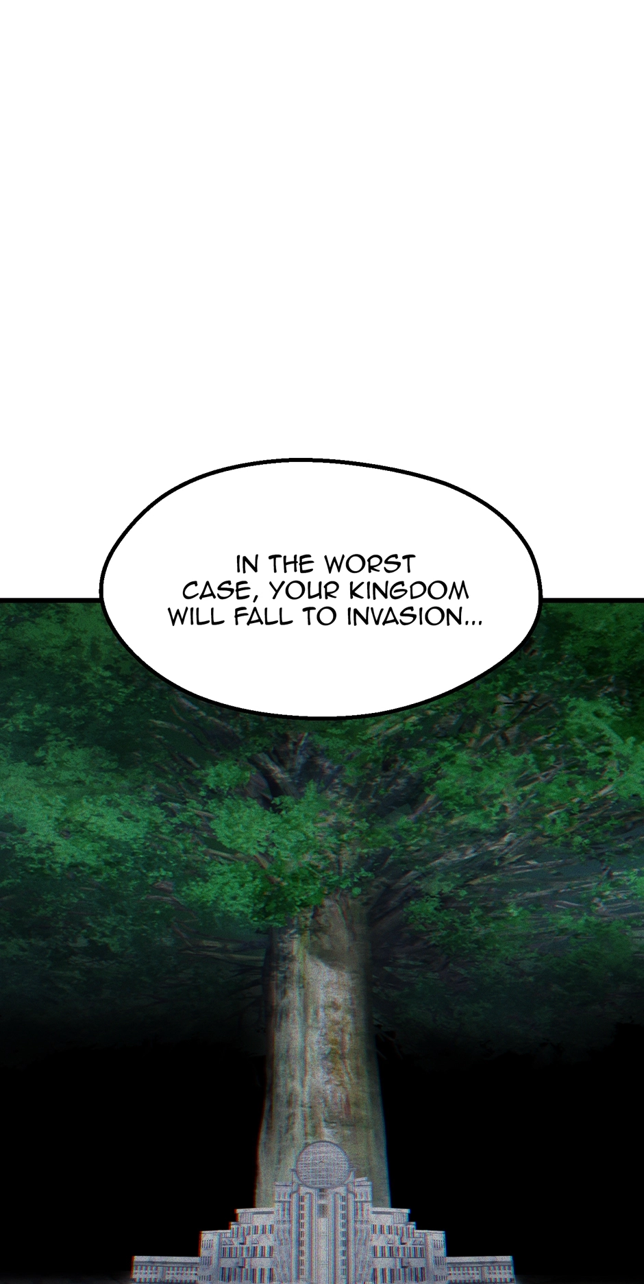 Survival Story of a Sword King in a Fantasy World Chapter 244 - Page 59