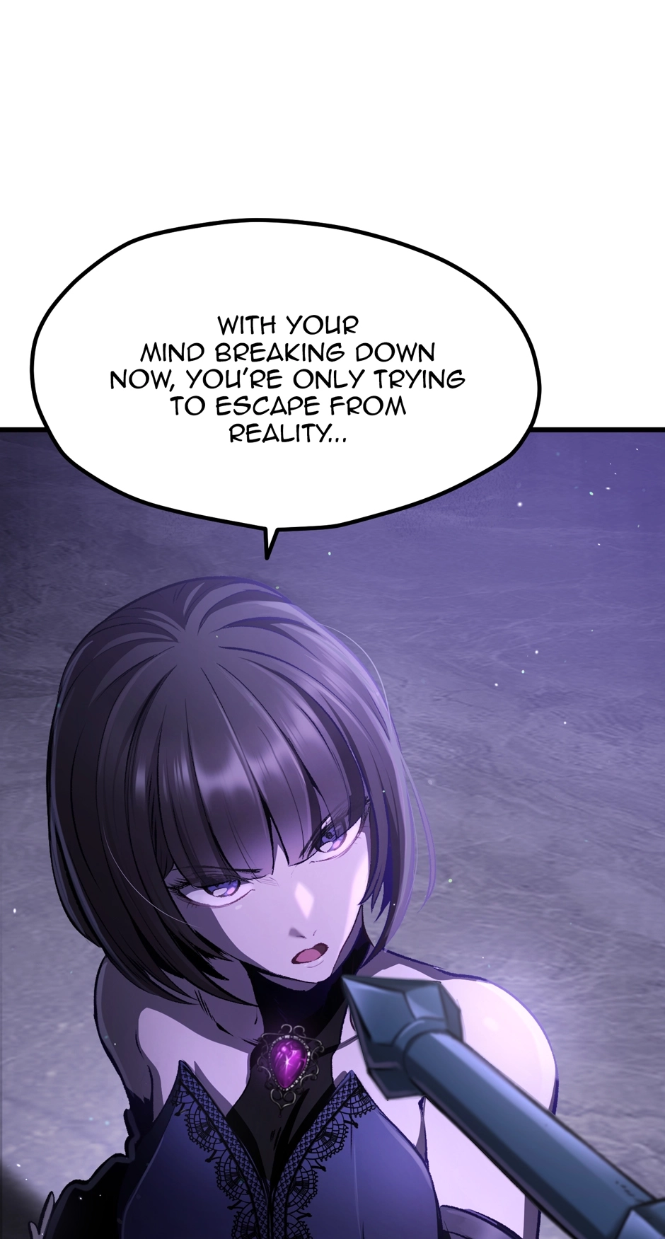 Survival Story of a Sword King in a Fantasy World Chapter 244 - Page 65
