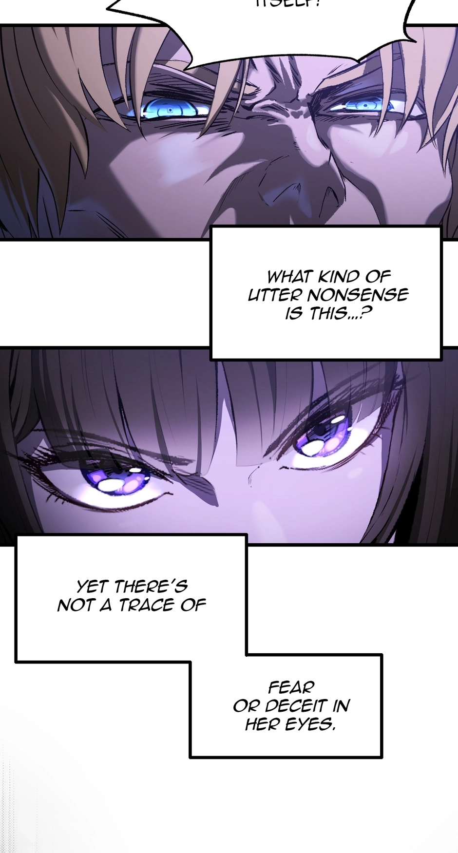 Survival Story of a Sword King in a Fantasy World Chapter 244 - Page 67