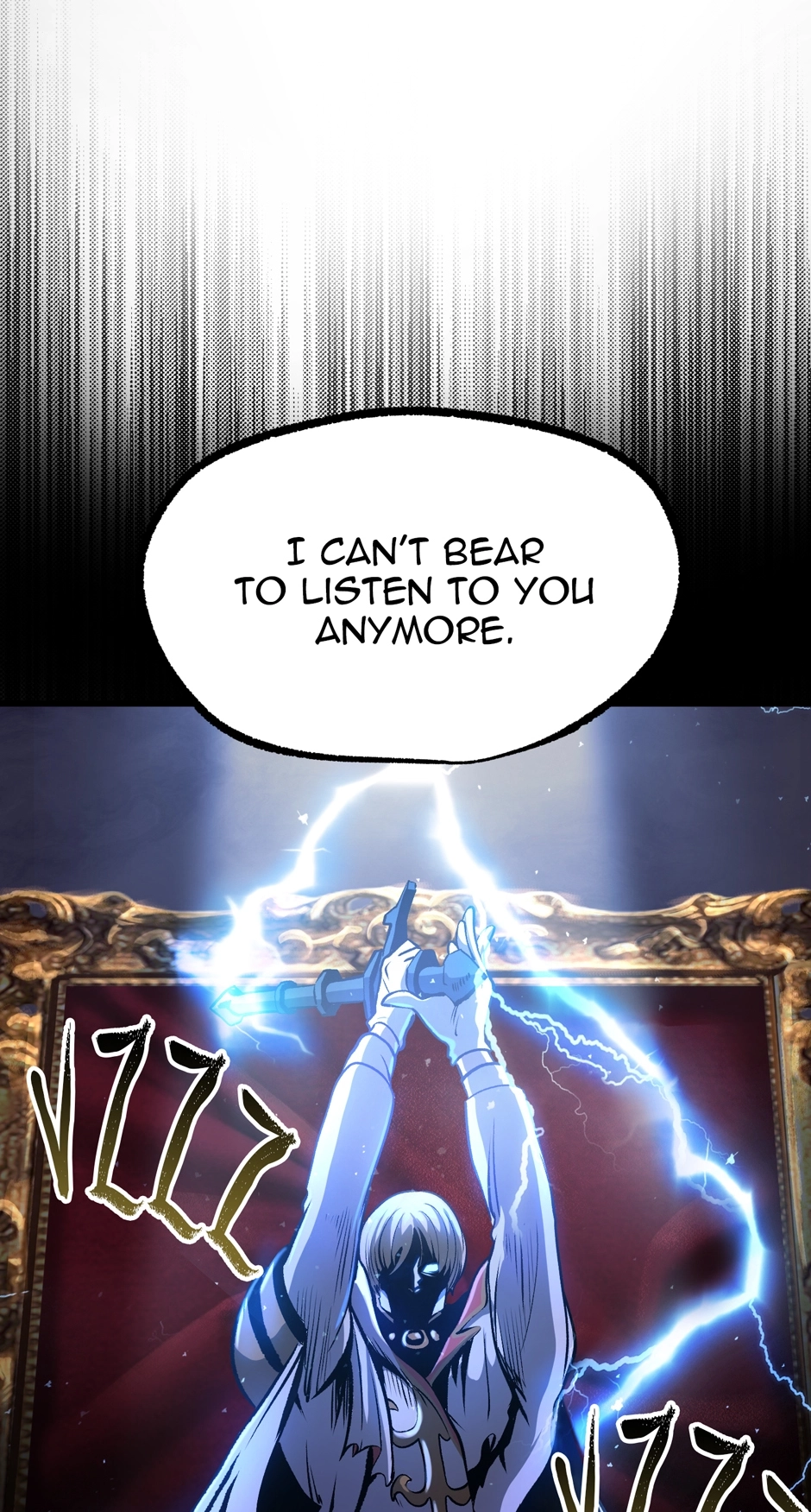 Survival Story of a Sword King in a Fantasy World Chapter 244 - Page 68