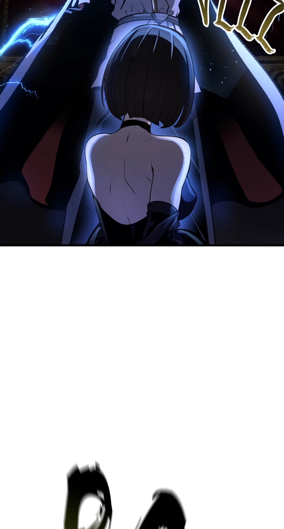 Survival Story of a Sword King in a Fantasy World Chapter 244 - Page 69
