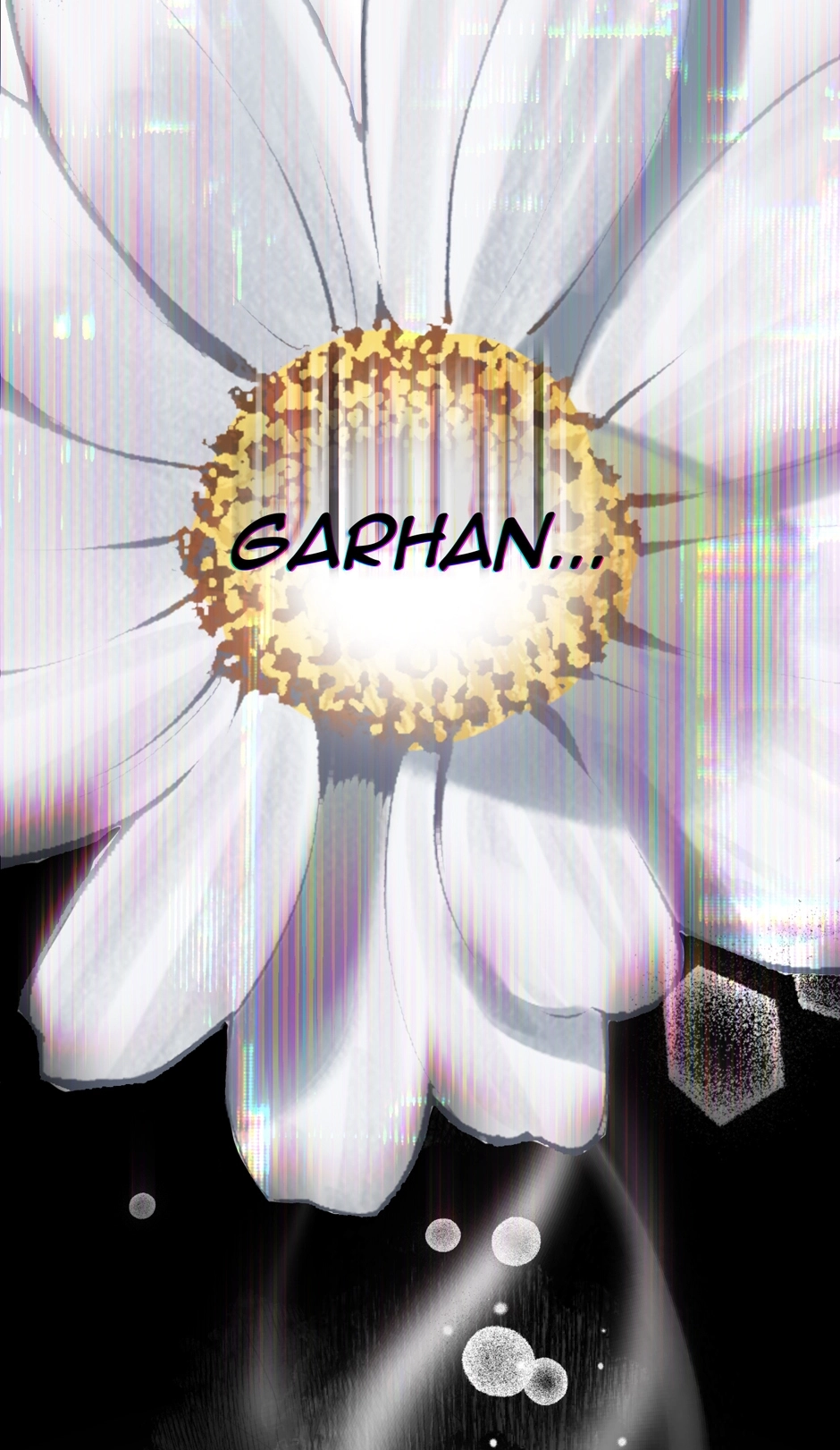 Survival Story of a Sword King in a Fantasy World Chapter 244 - Page 72