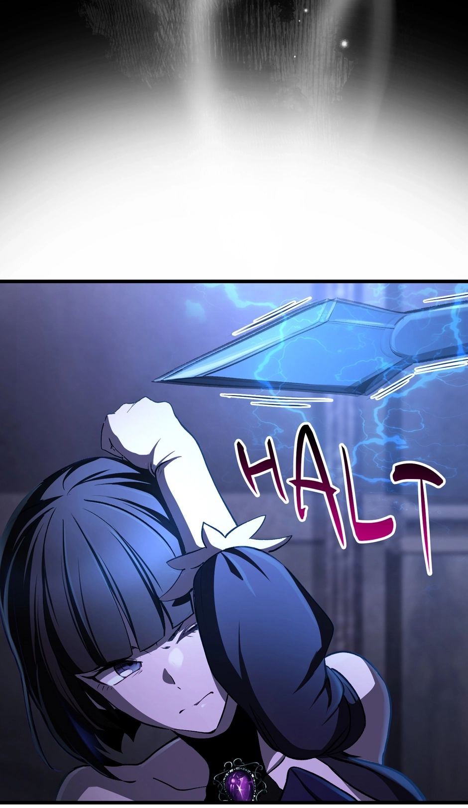 Survival Story of a Sword King in a Fantasy World Chapter 244 - Page 73