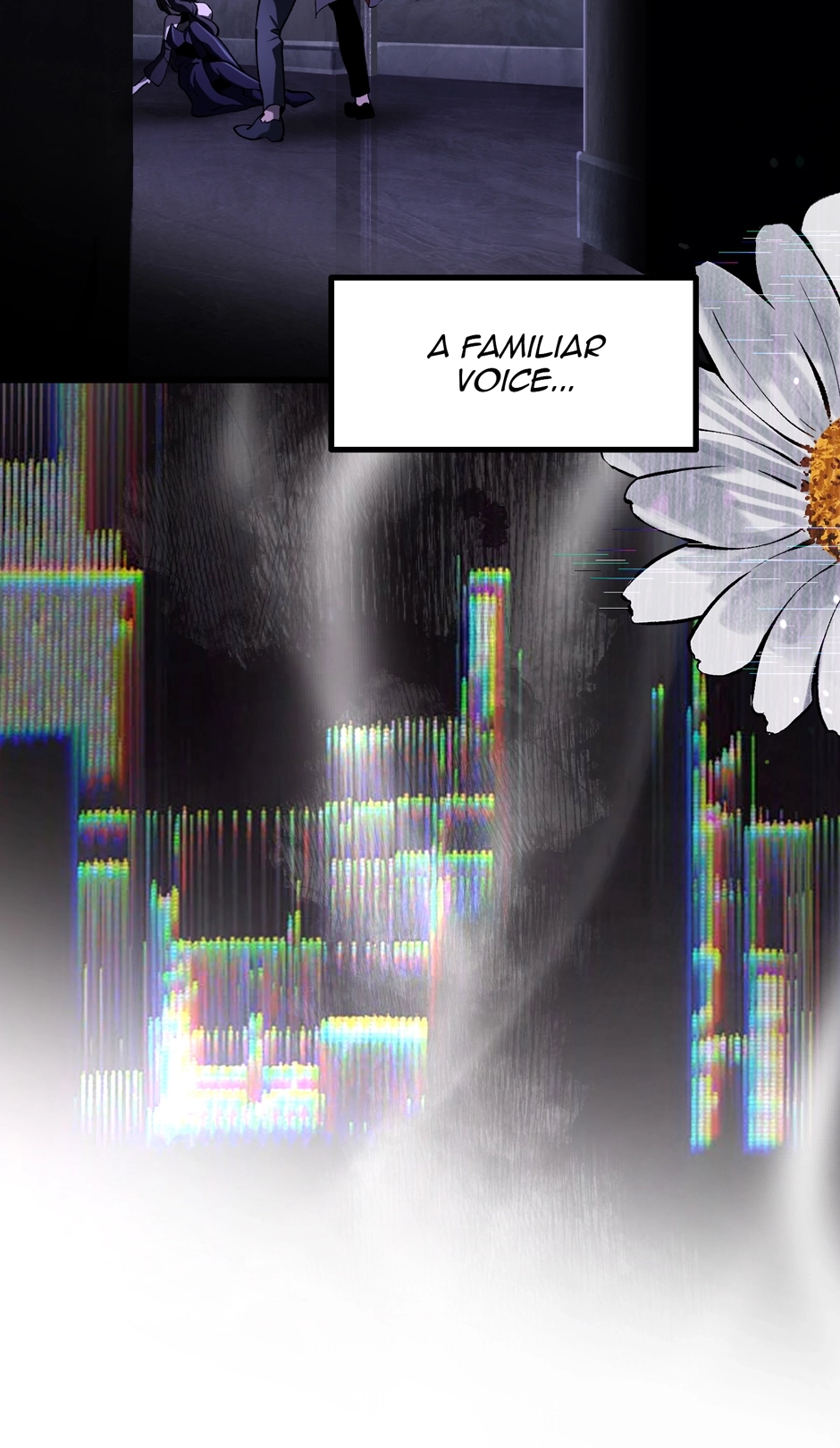 Survival Story of a Sword King in a Fantasy World Chapter 244 - Page 75