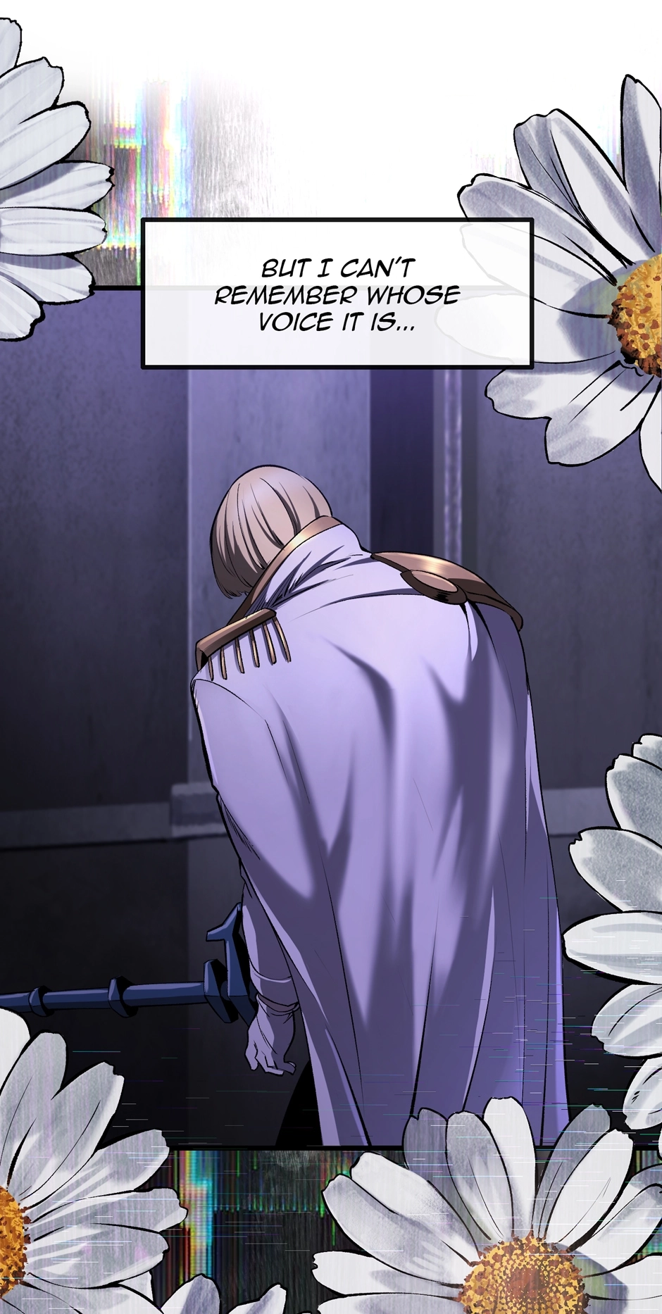 Survival Story of a Sword King in a Fantasy World Chapter 244 - Page 76