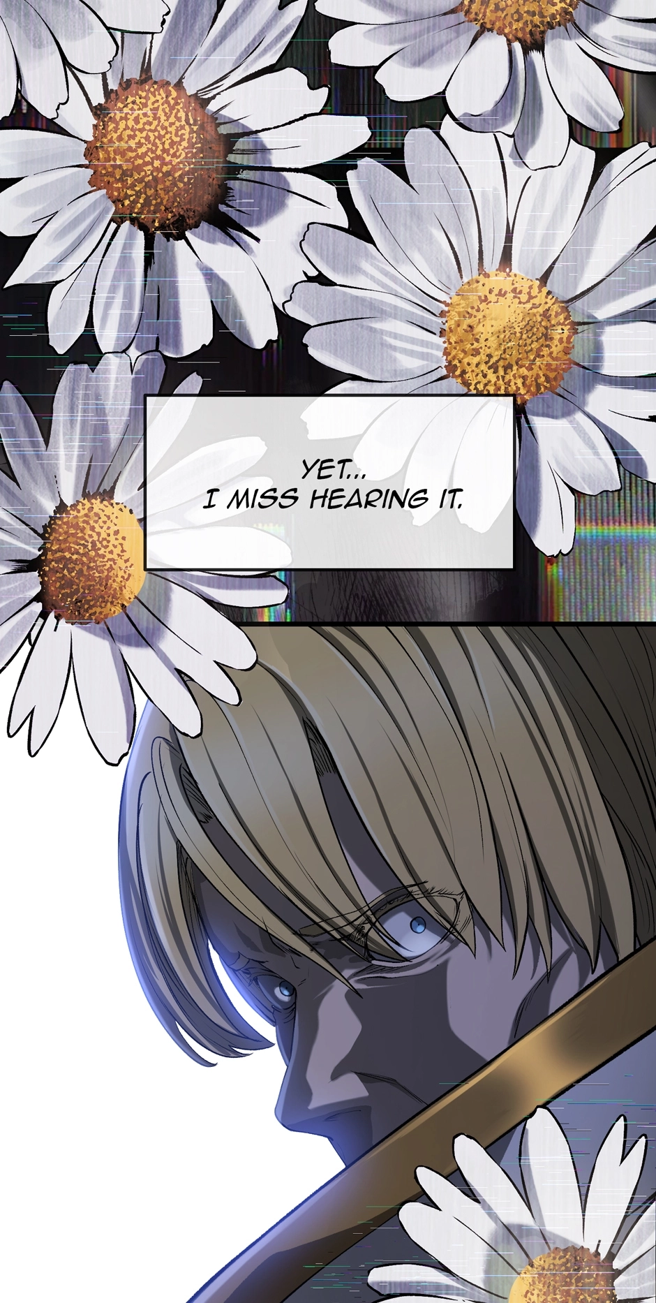 Survival Story of a Sword King in a Fantasy World Chapter 244 - Page 77