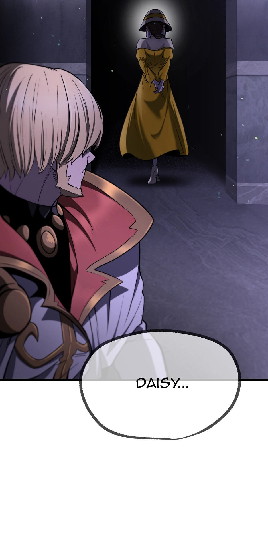 Survival Story of a Sword King in a Fantasy World Chapter 244 - Page 79