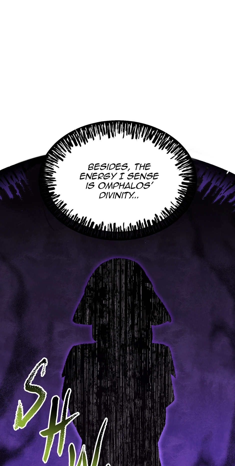 Survival Story of a Sword King in a Fantasy World Chapter 244 - Page 81