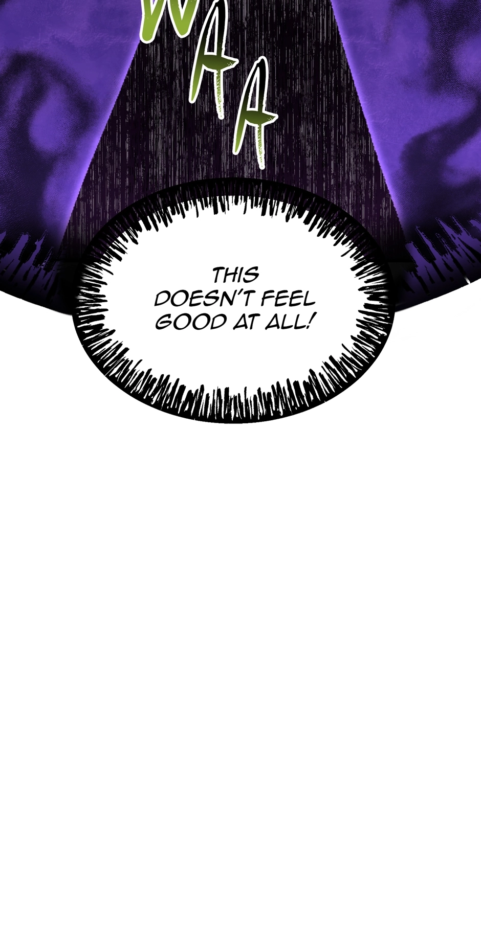 Survival Story of a Sword King in a Fantasy World Chapter 244 - Page 82
