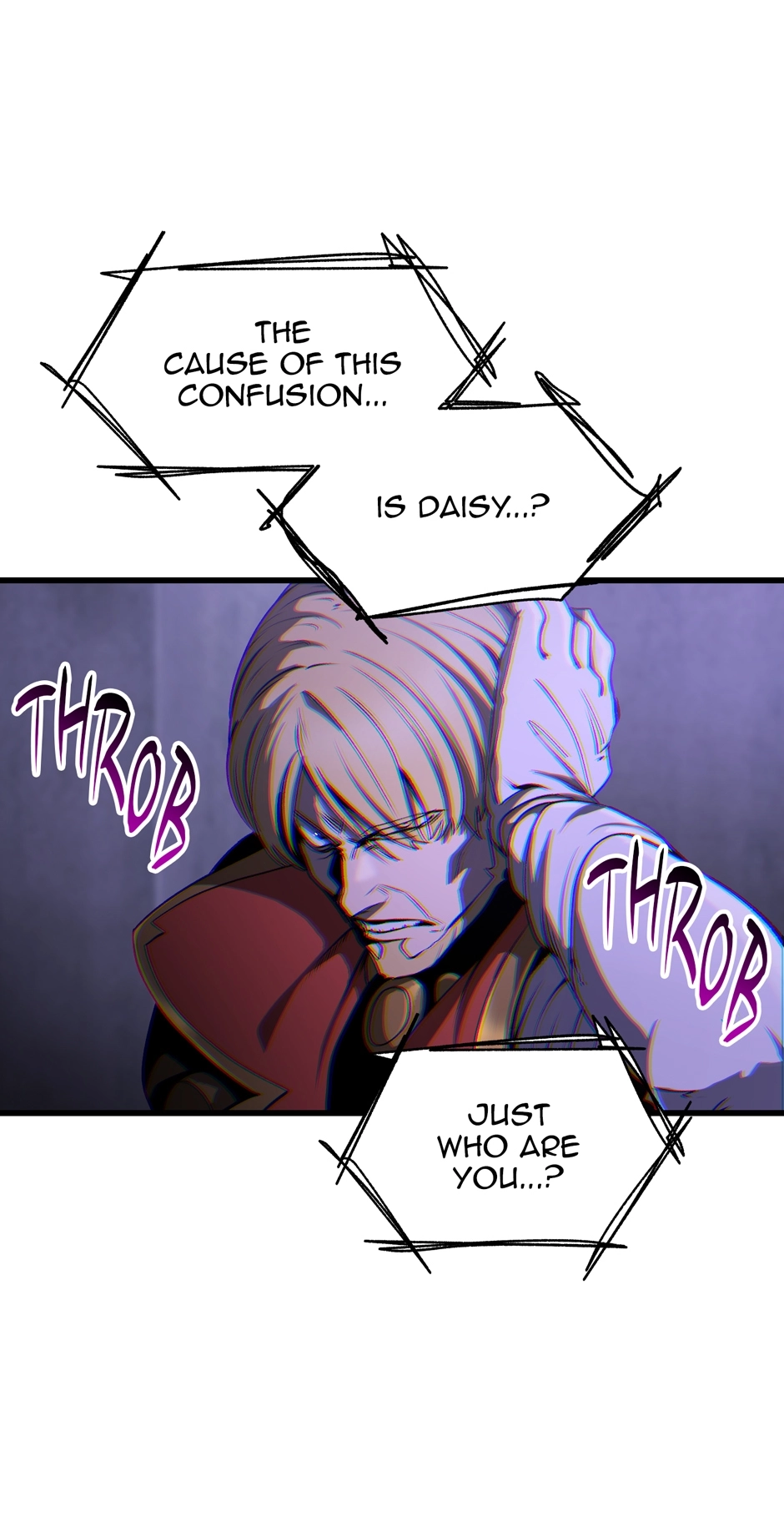 Survival Story of a Sword King in a Fantasy World Chapter 244 - Page 83