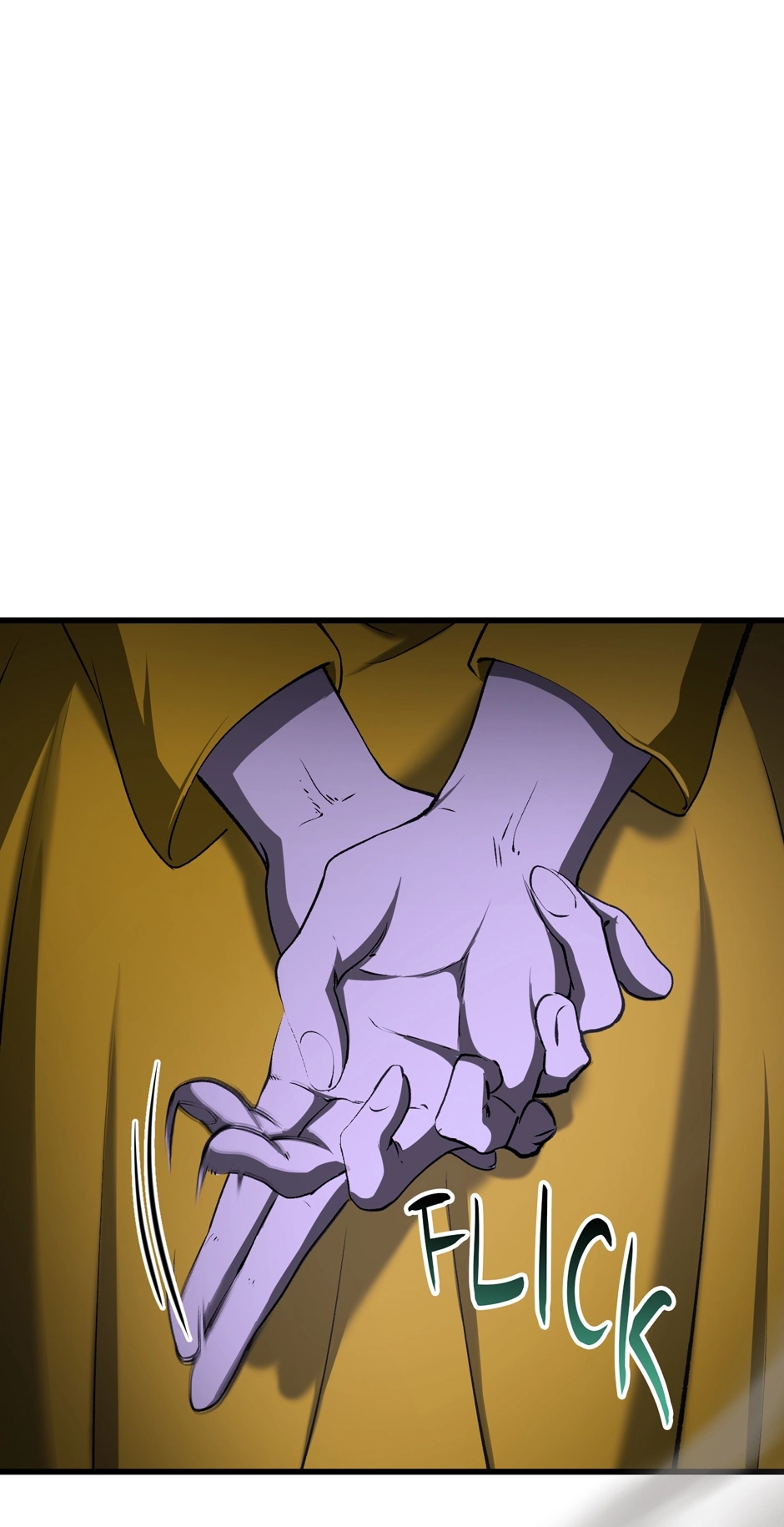 Survival Story of a Sword King in a Fantasy World Chapter 244 - Page 84