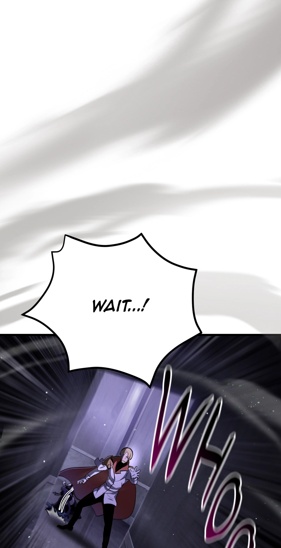 Survival Story of a Sword King in a Fantasy World Chapter 244 - Page 85