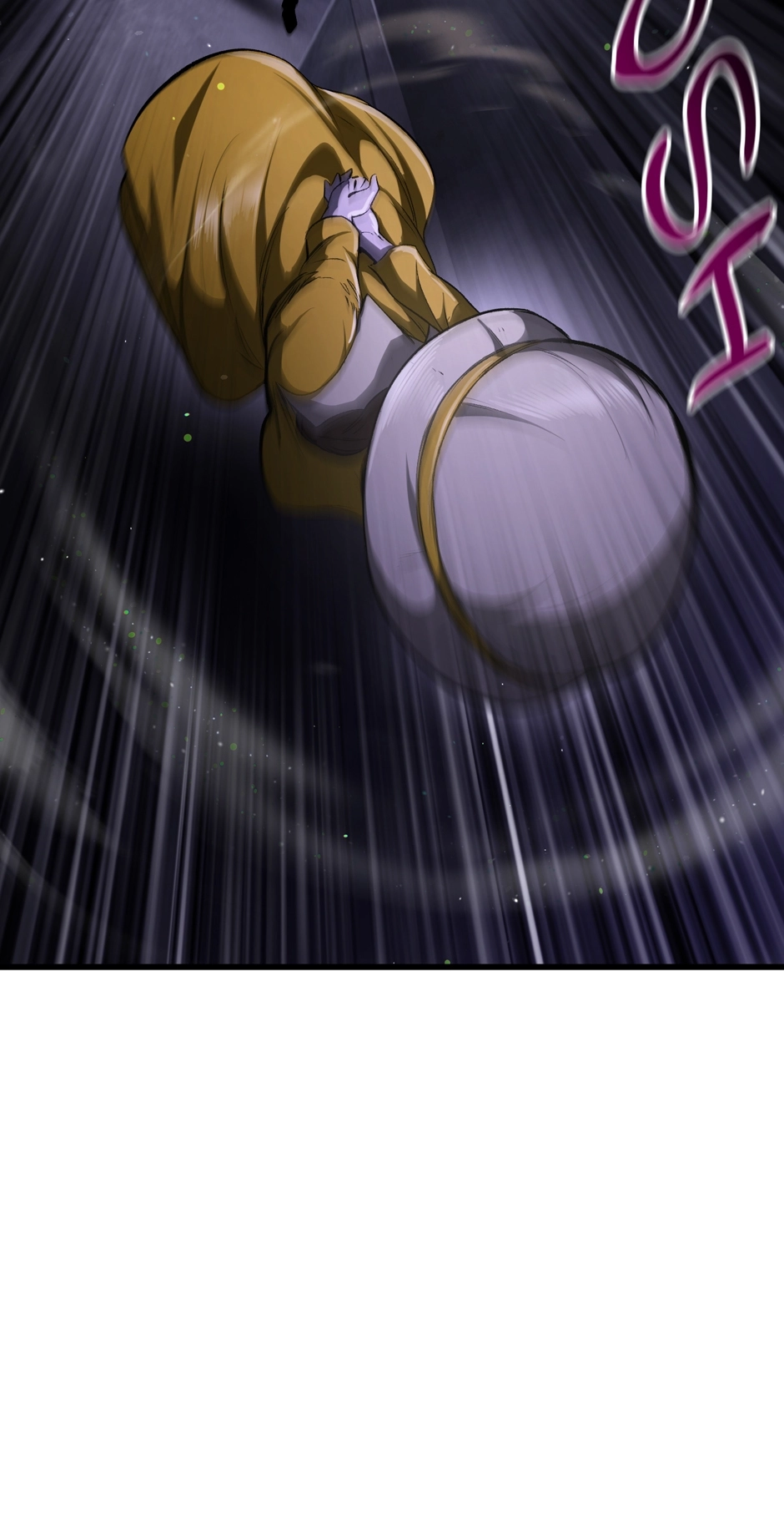 Survival Story of a Sword King in a Fantasy World Chapter 244 - Page 86
