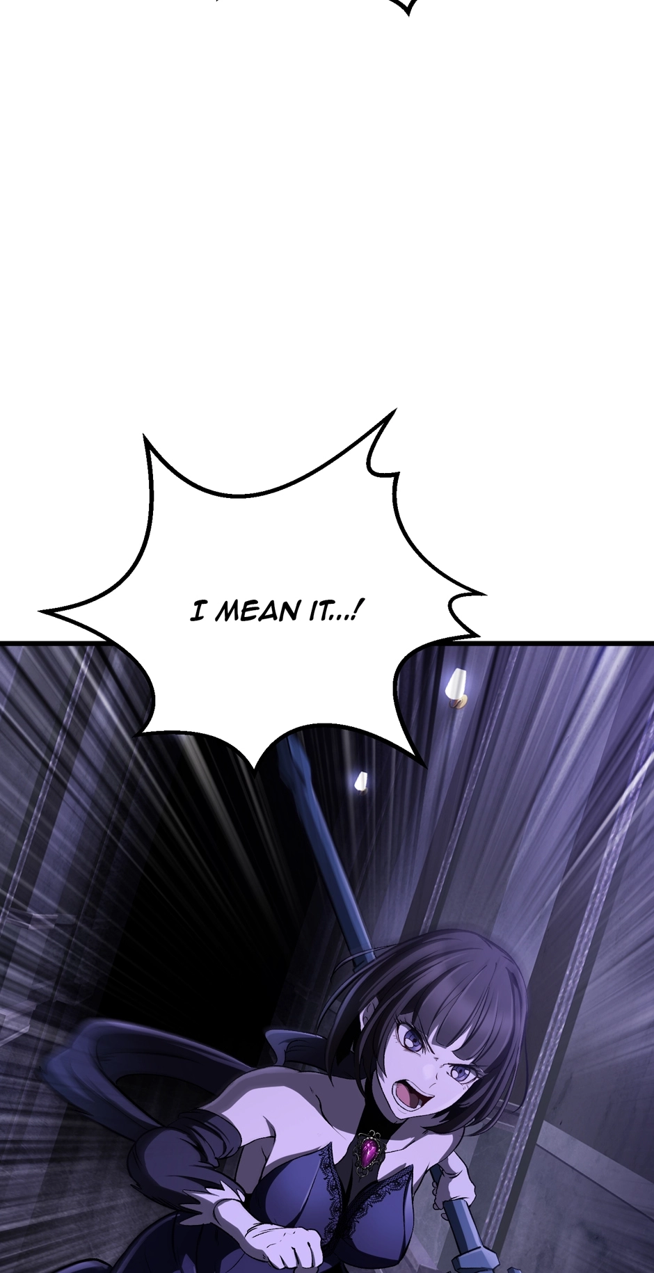 Survival Story of a Sword King in a Fantasy World Chapter 244 - Page 88