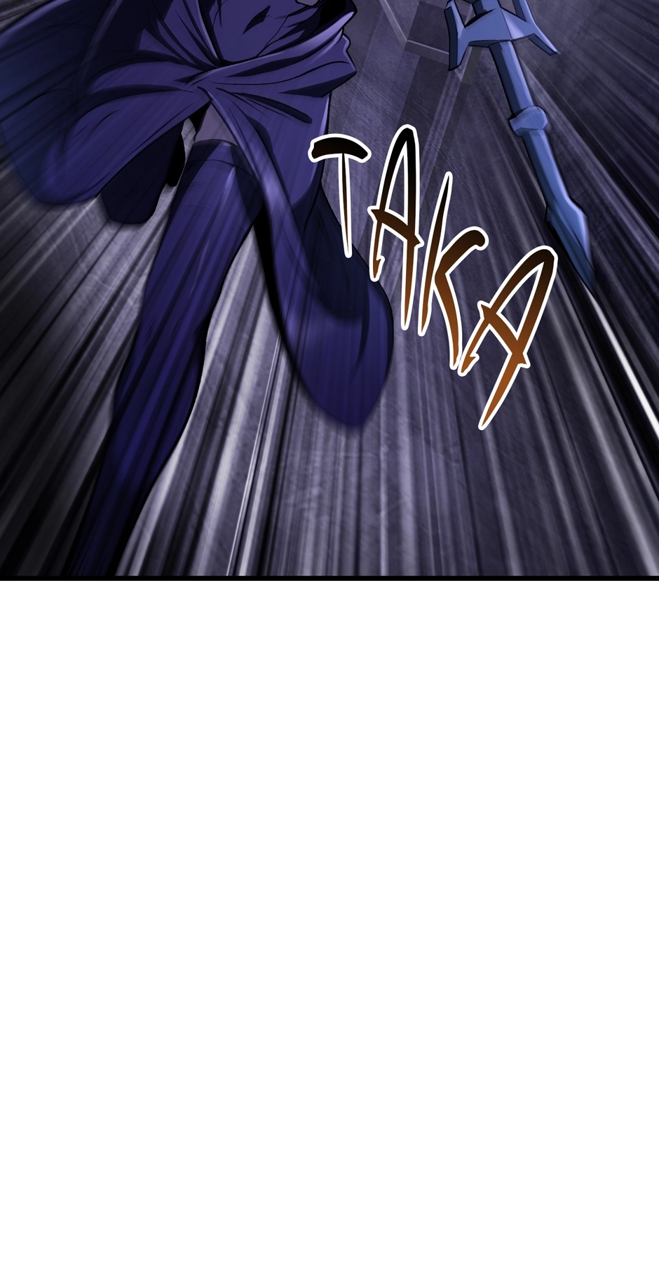 Survival Story of a Sword King in a Fantasy World Chapter 244 - Page 89