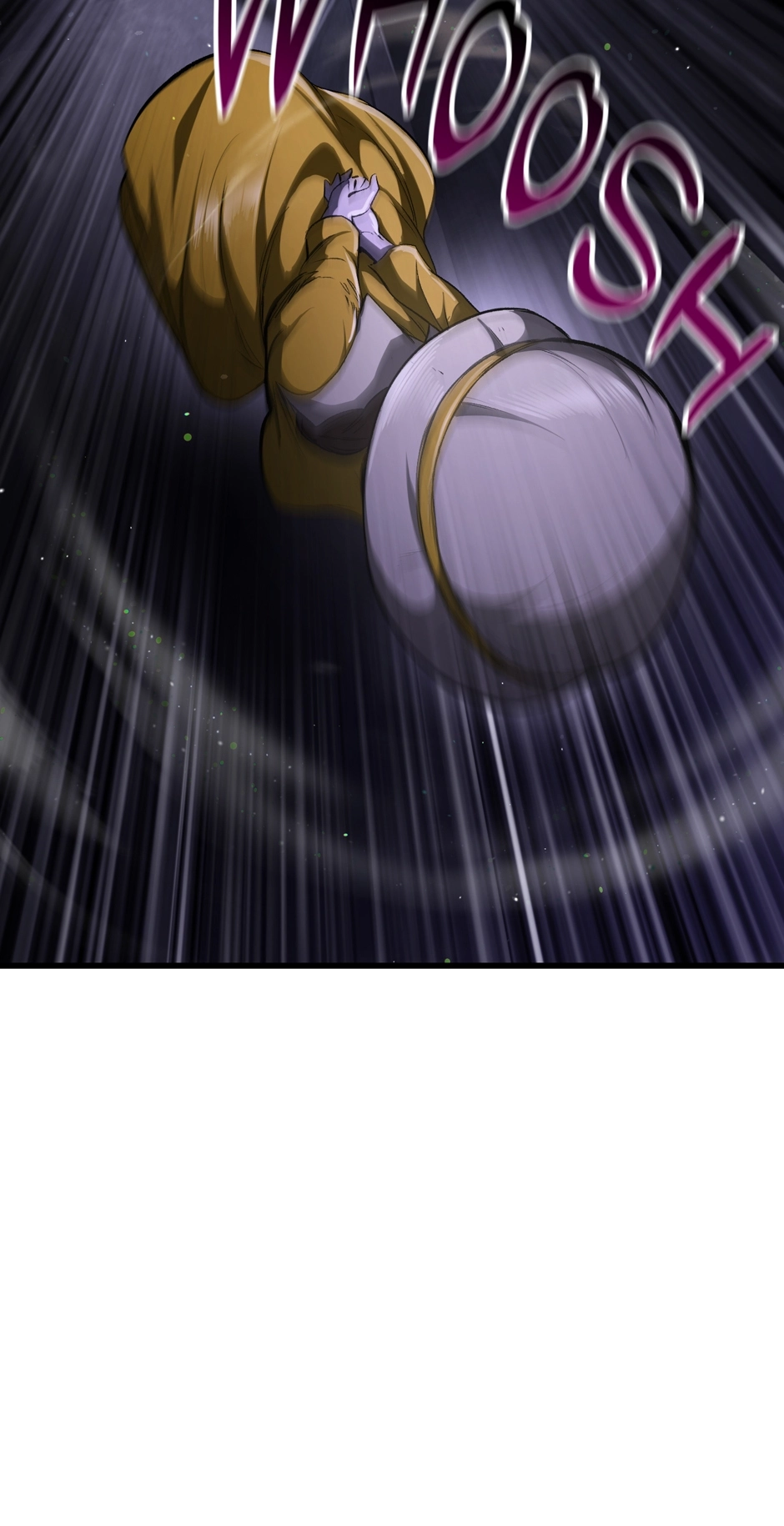 Survival Story of a Sword King in a Fantasy World Chapter 245 - Page 4