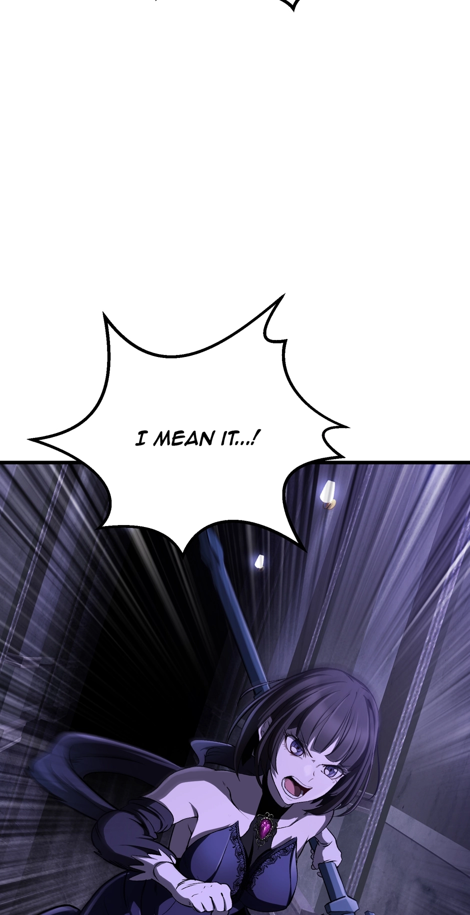 Survival Story of a Sword King in a Fantasy World Chapter 245 - Page 6