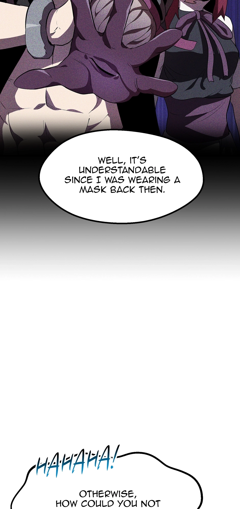 Survival Story of a Sword King in a Fantasy World Chapter 245 - Page 18