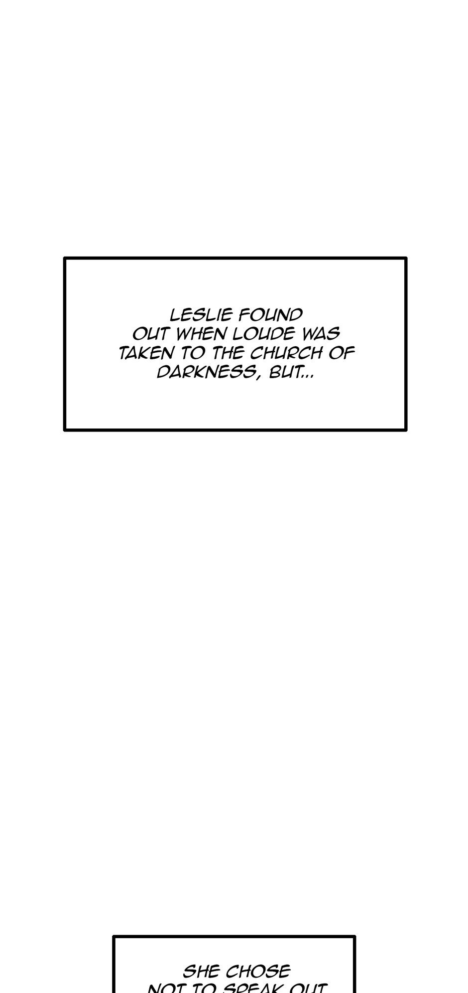 Survival Story of a Sword King in a Fantasy World Chapter 245 - Page 22