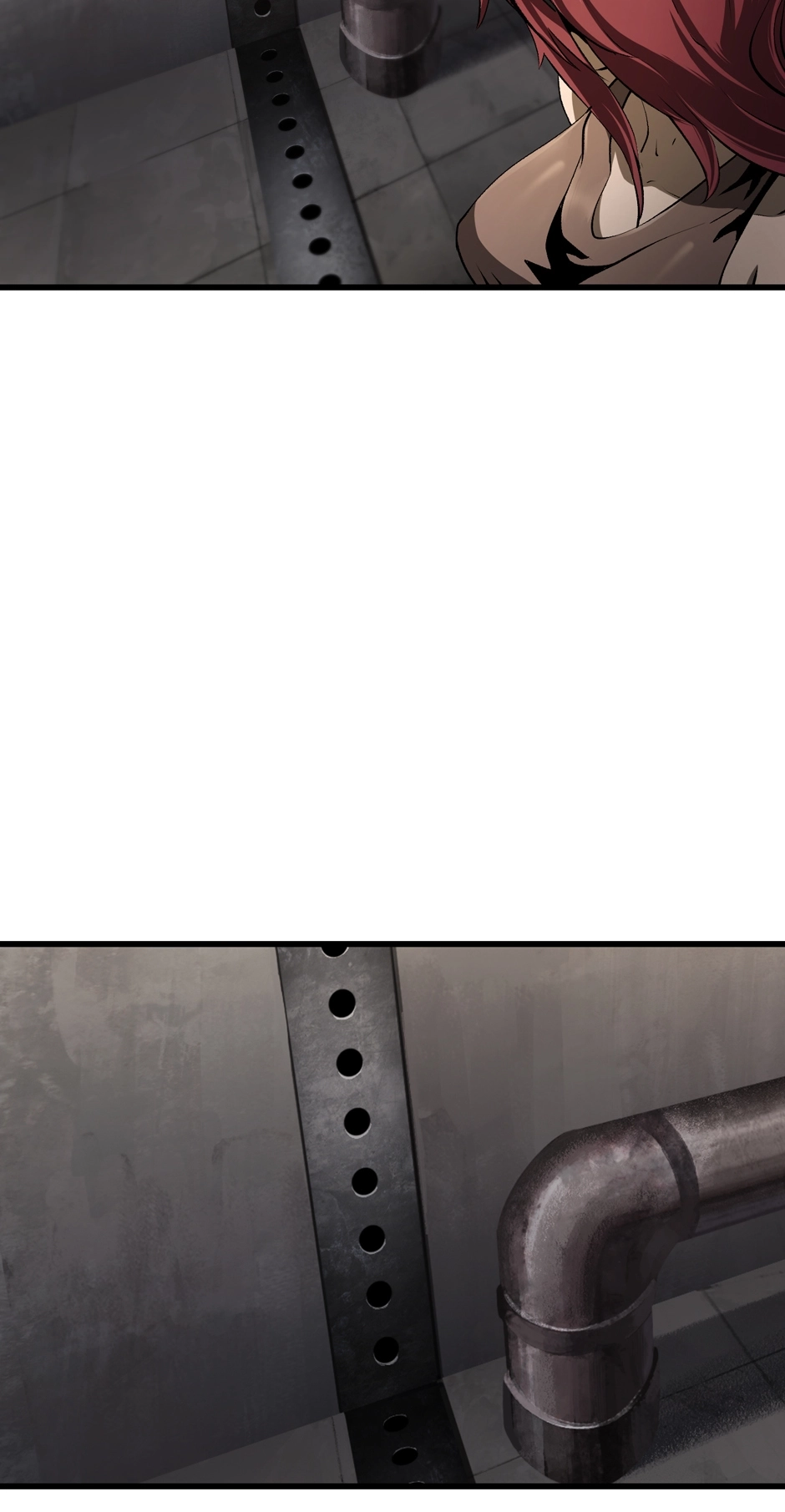 Survival Story of a Sword King in a Fantasy World Chapter 245 - Page 33