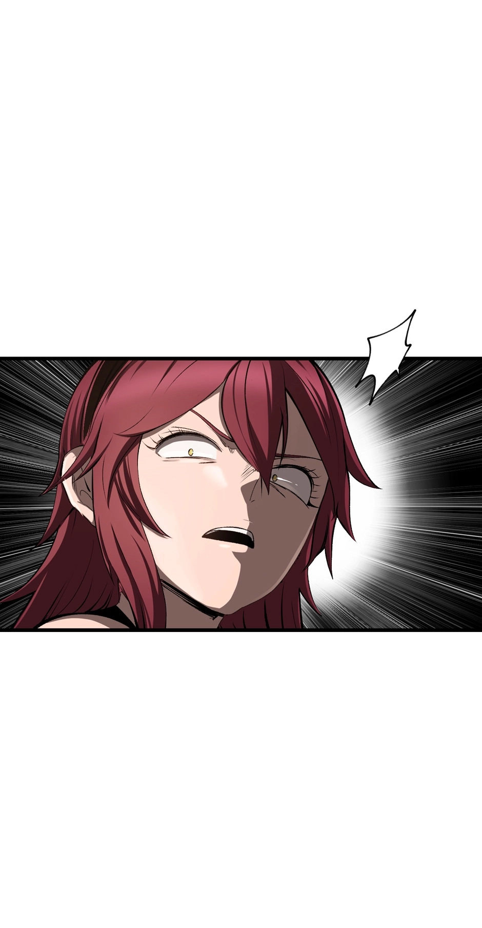 Survival Story of a Sword King in a Fantasy World Chapter 245 - Page 34