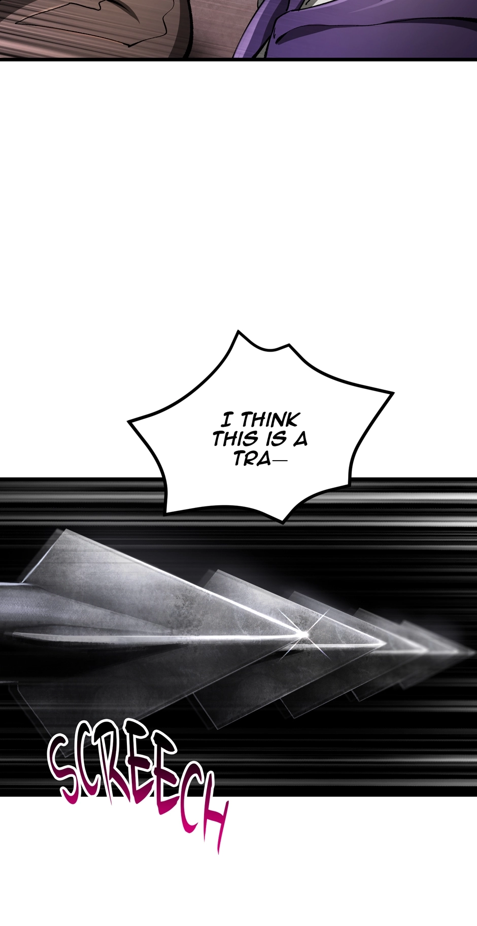 Survival Story of a Sword King in a Fantasy World Chapter 245 - Page 36