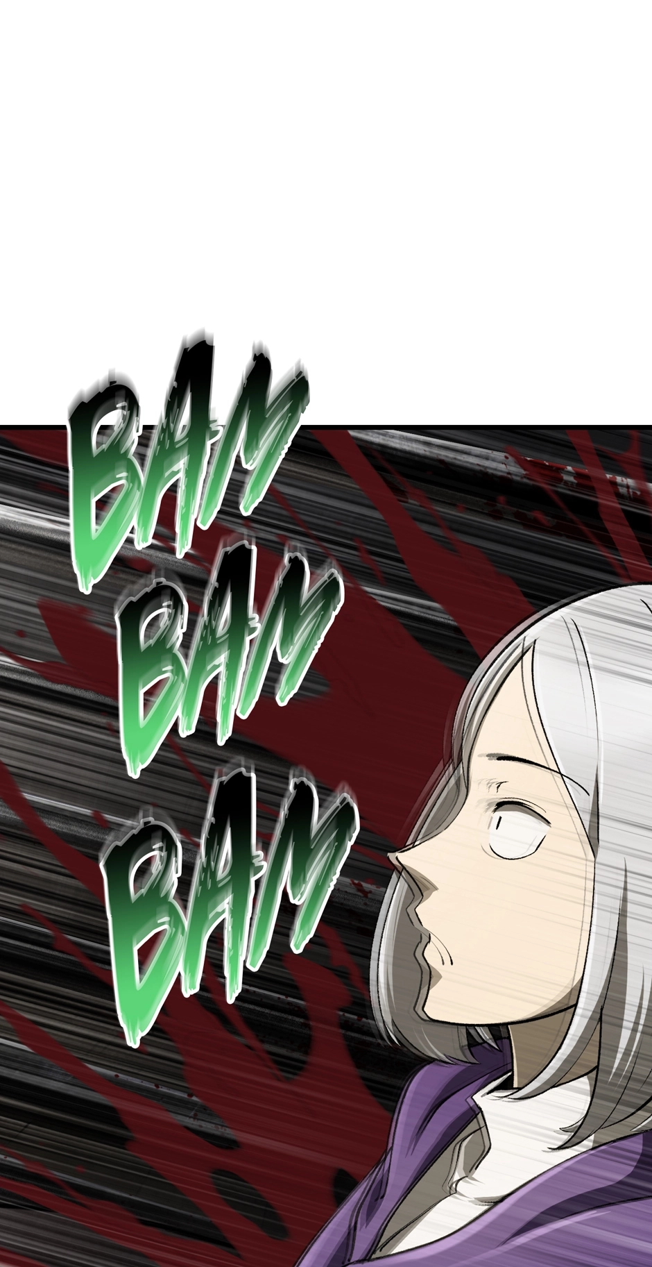 Survival Story of a Sword King in a Fantasy World Chapter 245 - Page 37