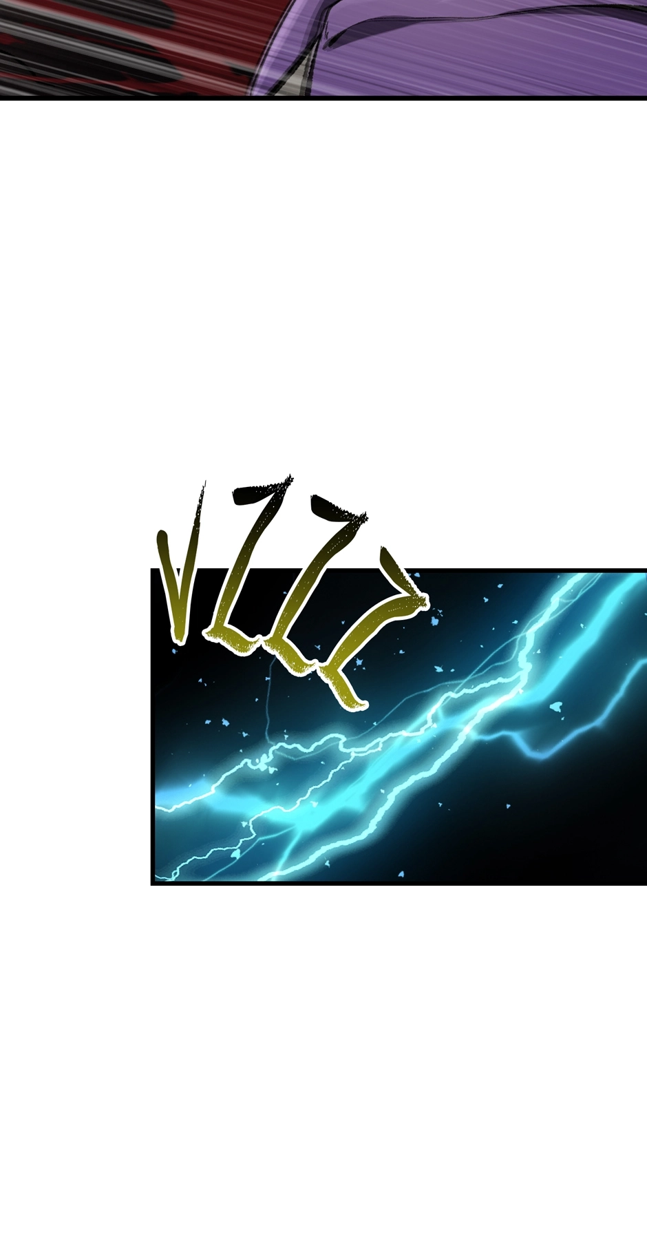Survival Story of a Sword King in a Fantasy World Chapter 245 - Page 38