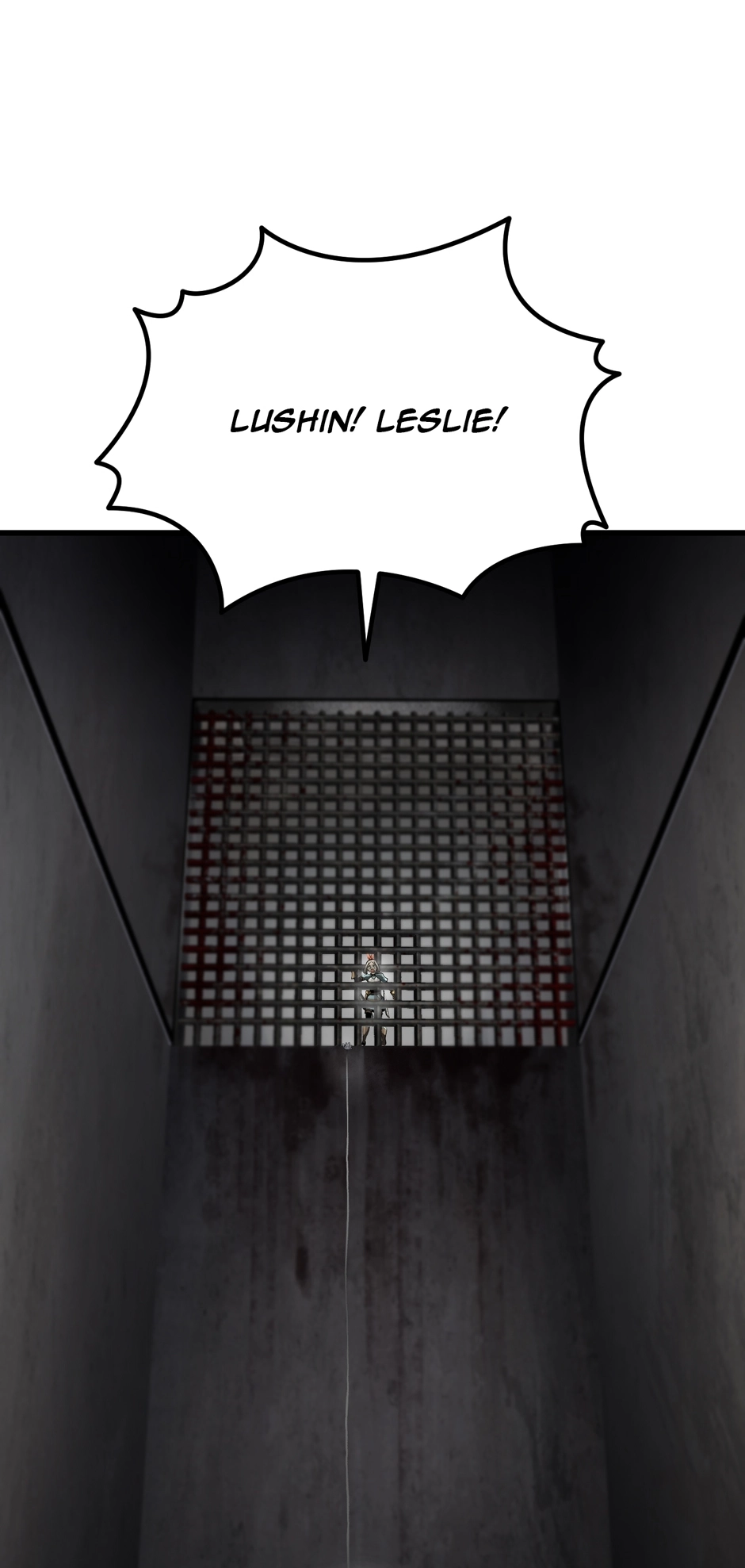 Survival Story of a Sword King in a Fantasy World Chapter 245 - Page 43