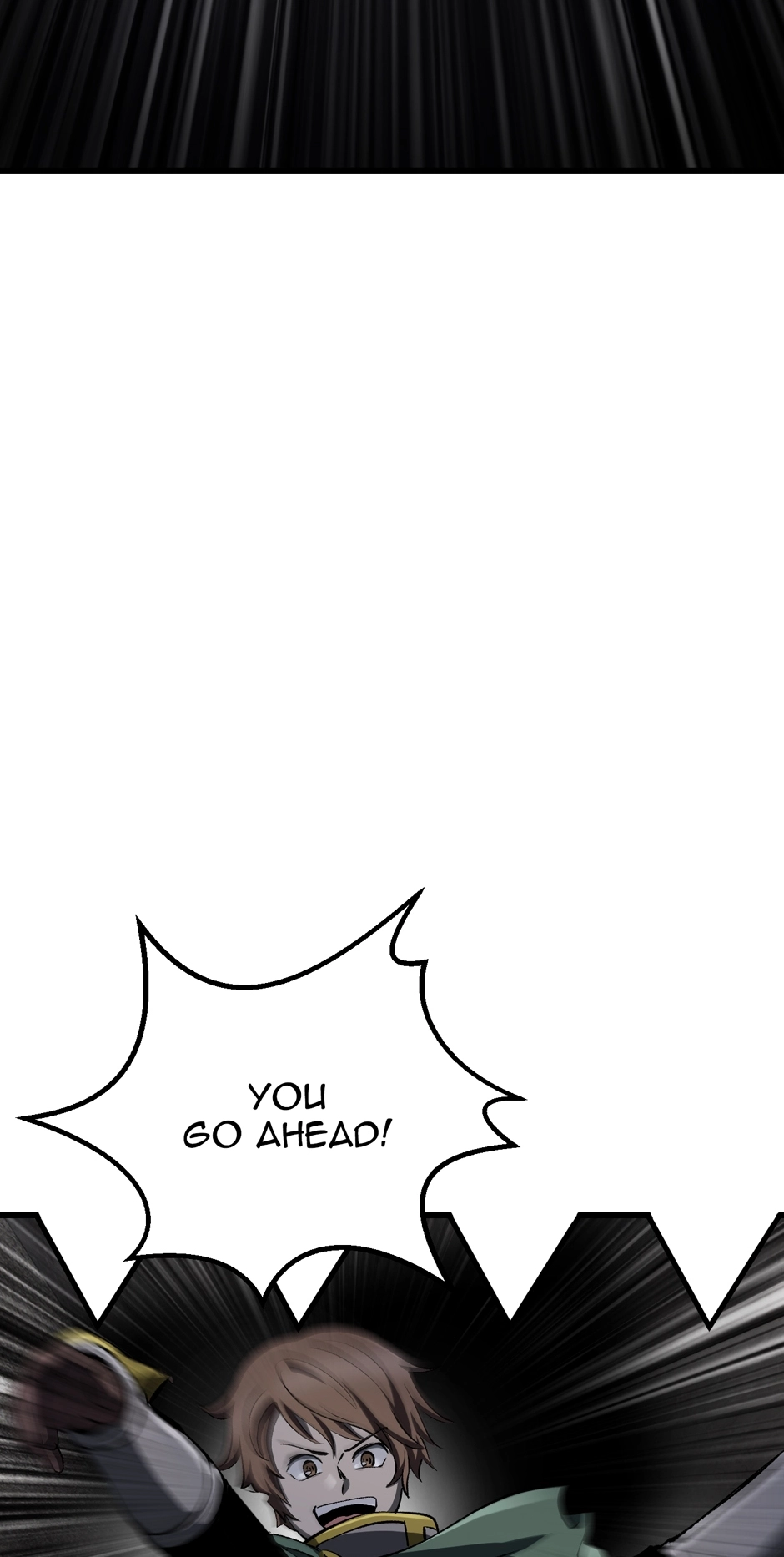 Survival Story of a Sword King in a Fantasy World Chapter 245 - Page 55