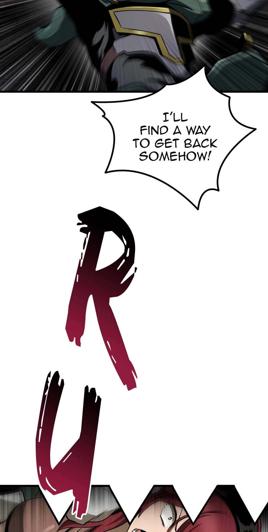 Survival Story of a Sword King in a Fantasy World Chapter 245 - Page 56