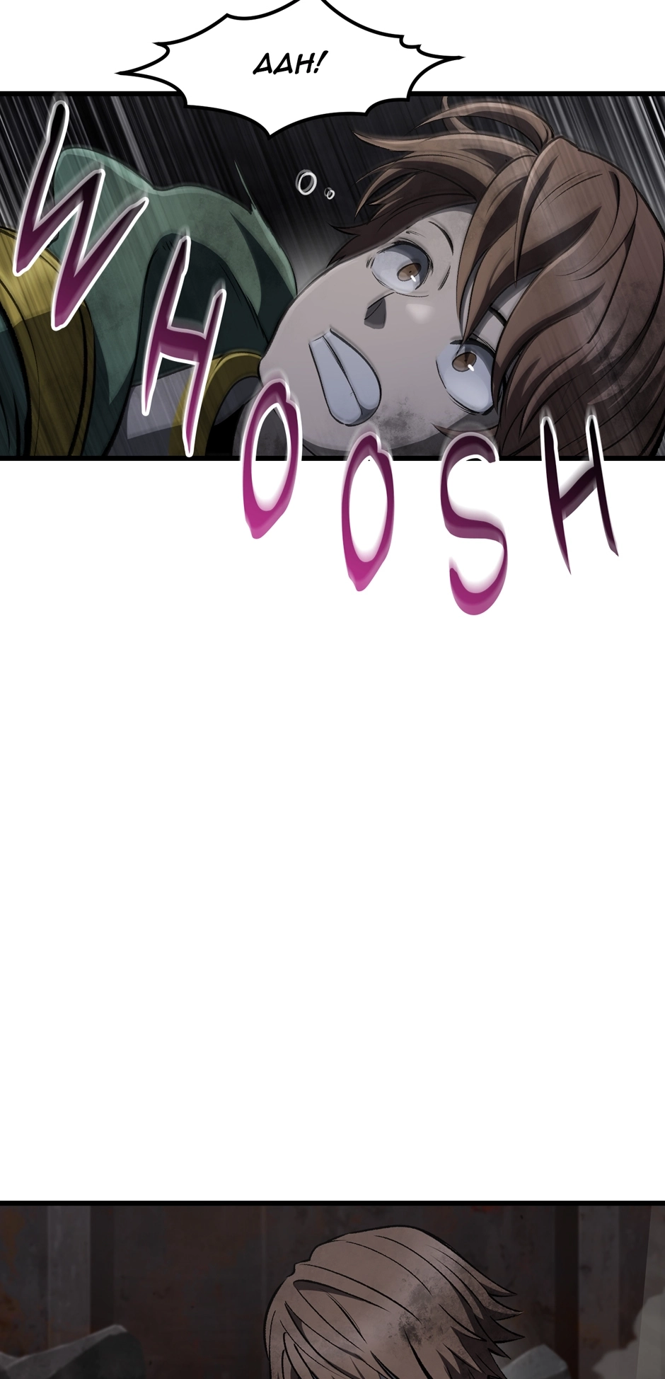 Survival Story of a Sword King in a Fantasy World Chapter 245 - Page 65