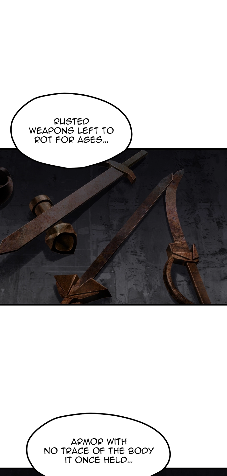 Survival Story of a Sword King in a Fantasy World Chapter 245 - Page 68