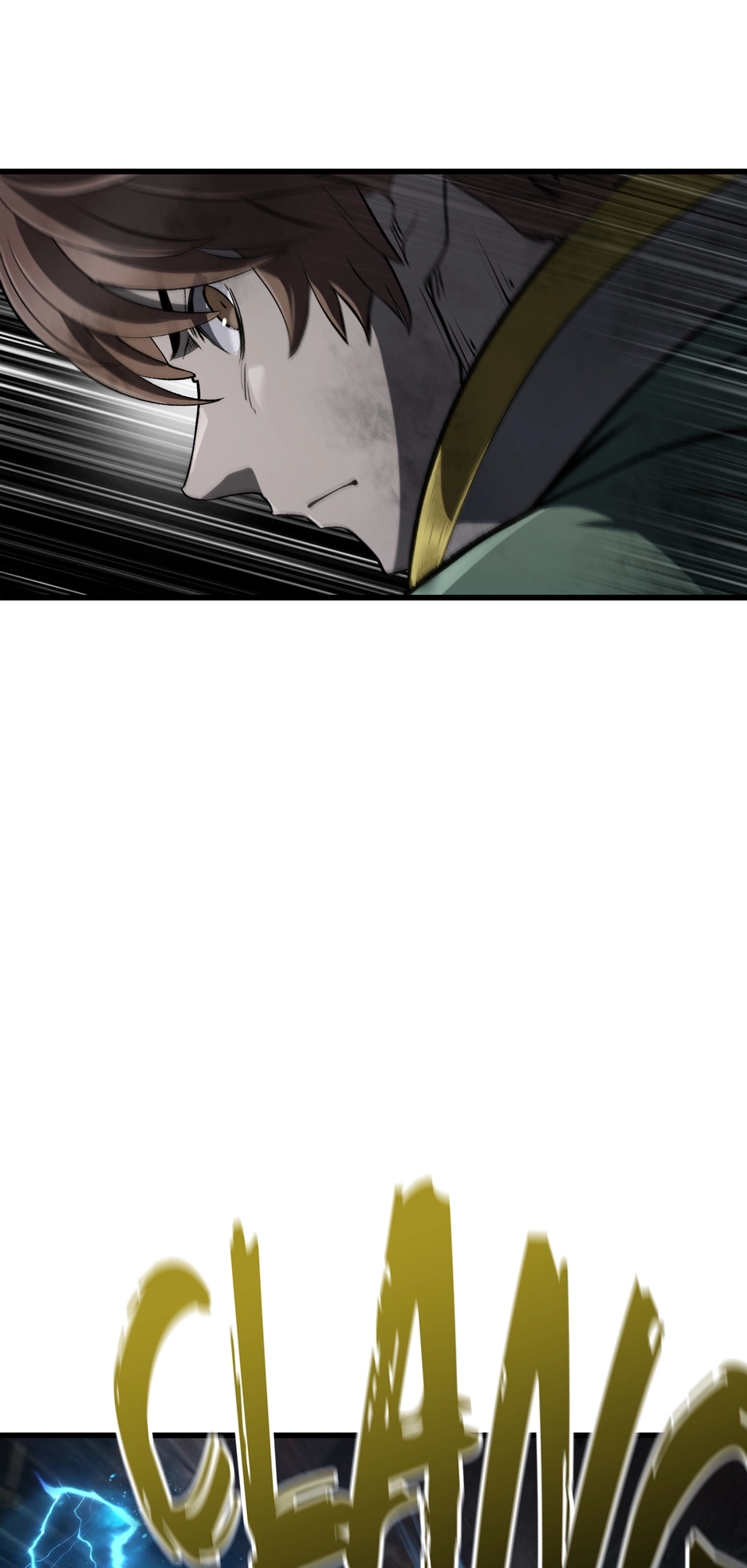 Survival Story of a Sword King in a Fantasy World Chapter 245 - Page 71