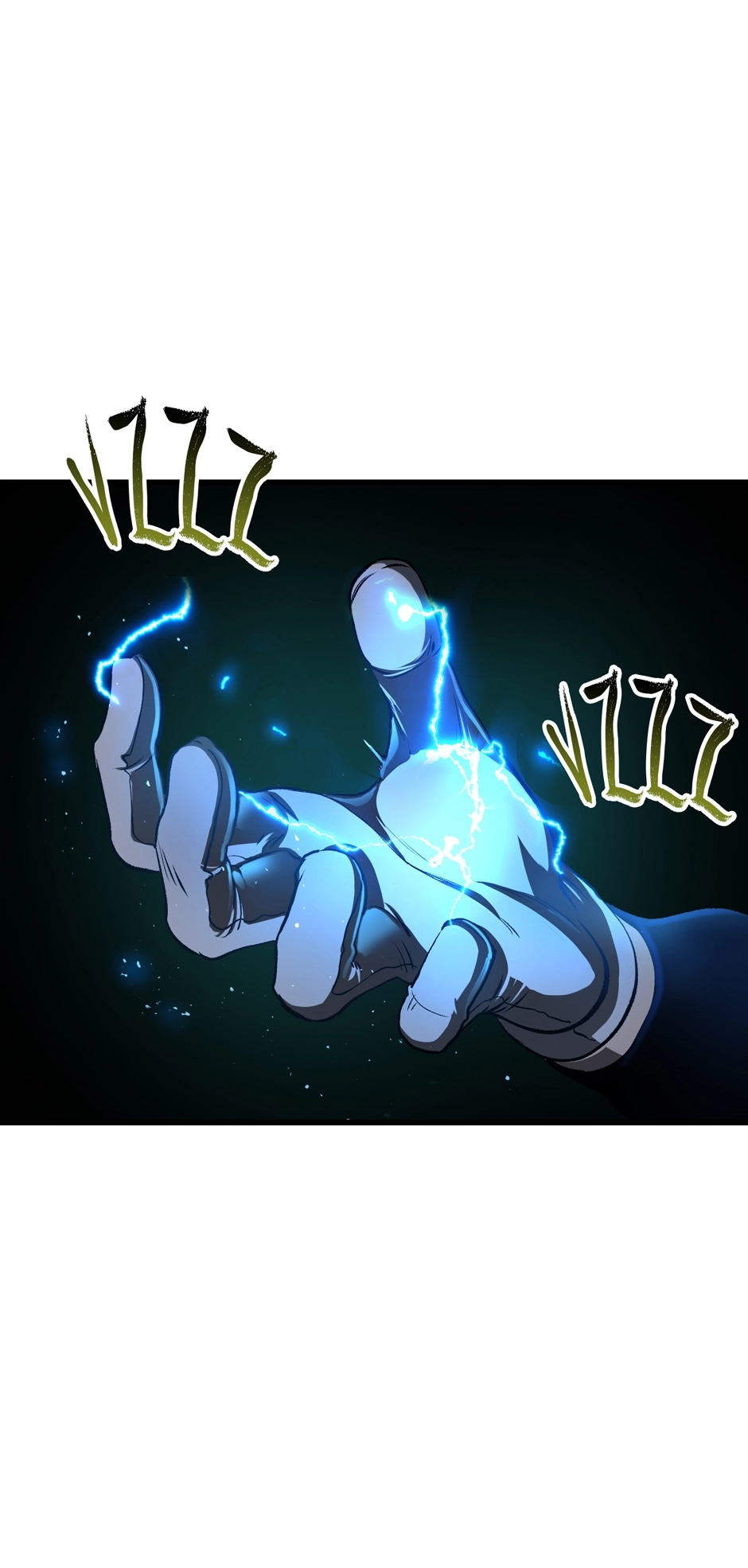 Survival Story of a Sword King in a Fantasy World Chapter 245 - Page 73