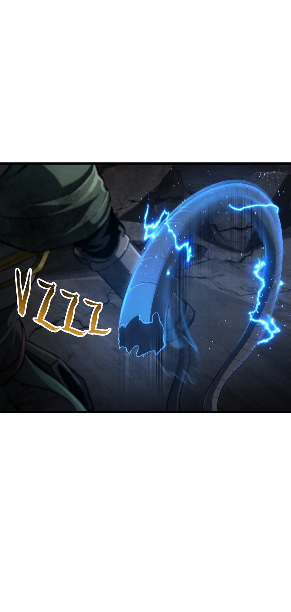 Survival Story of a Sword King in a Fantasy World Chapter 245 - Page 74
