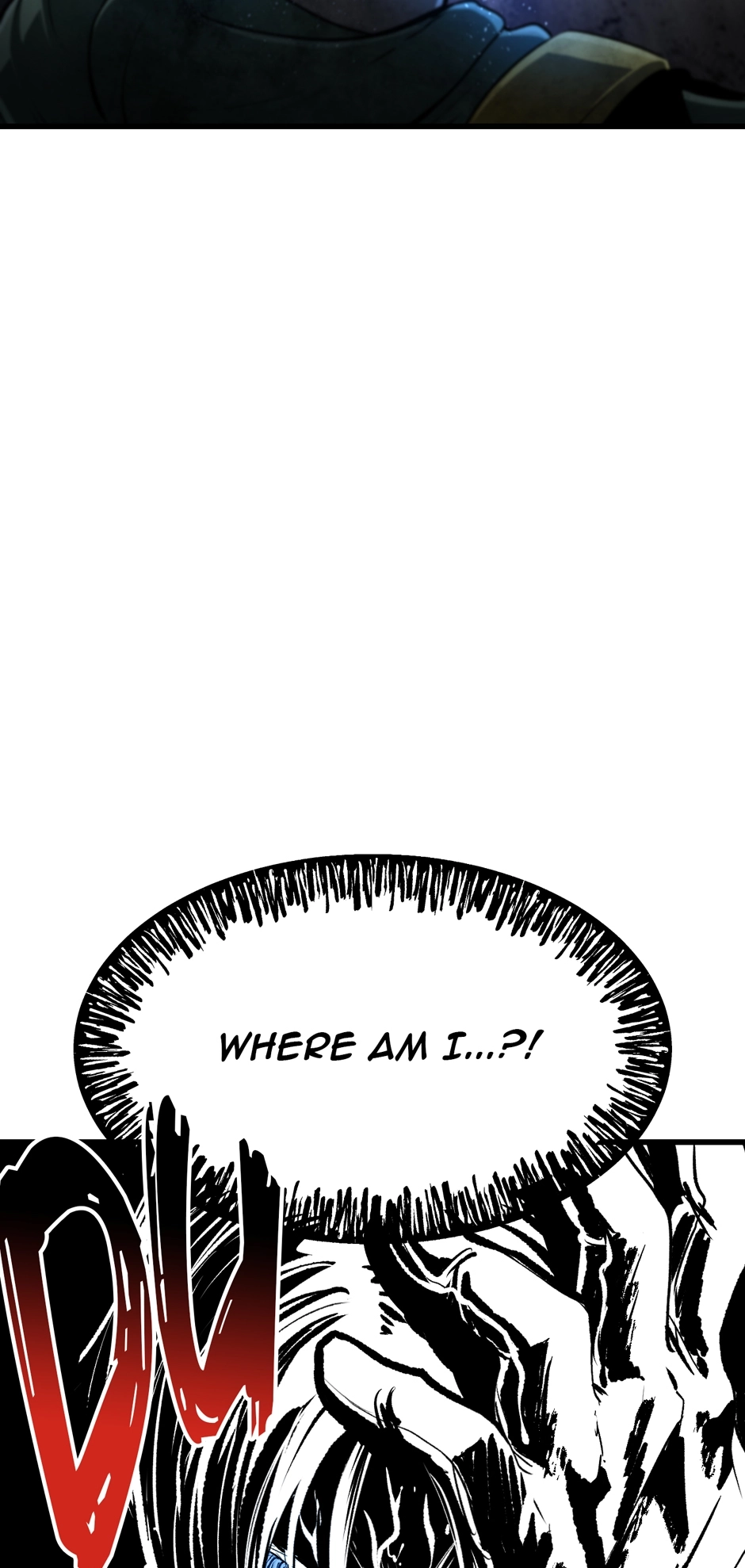 Survival Story of a Sword King in a Fantasy World Chapter 245 - Page 78