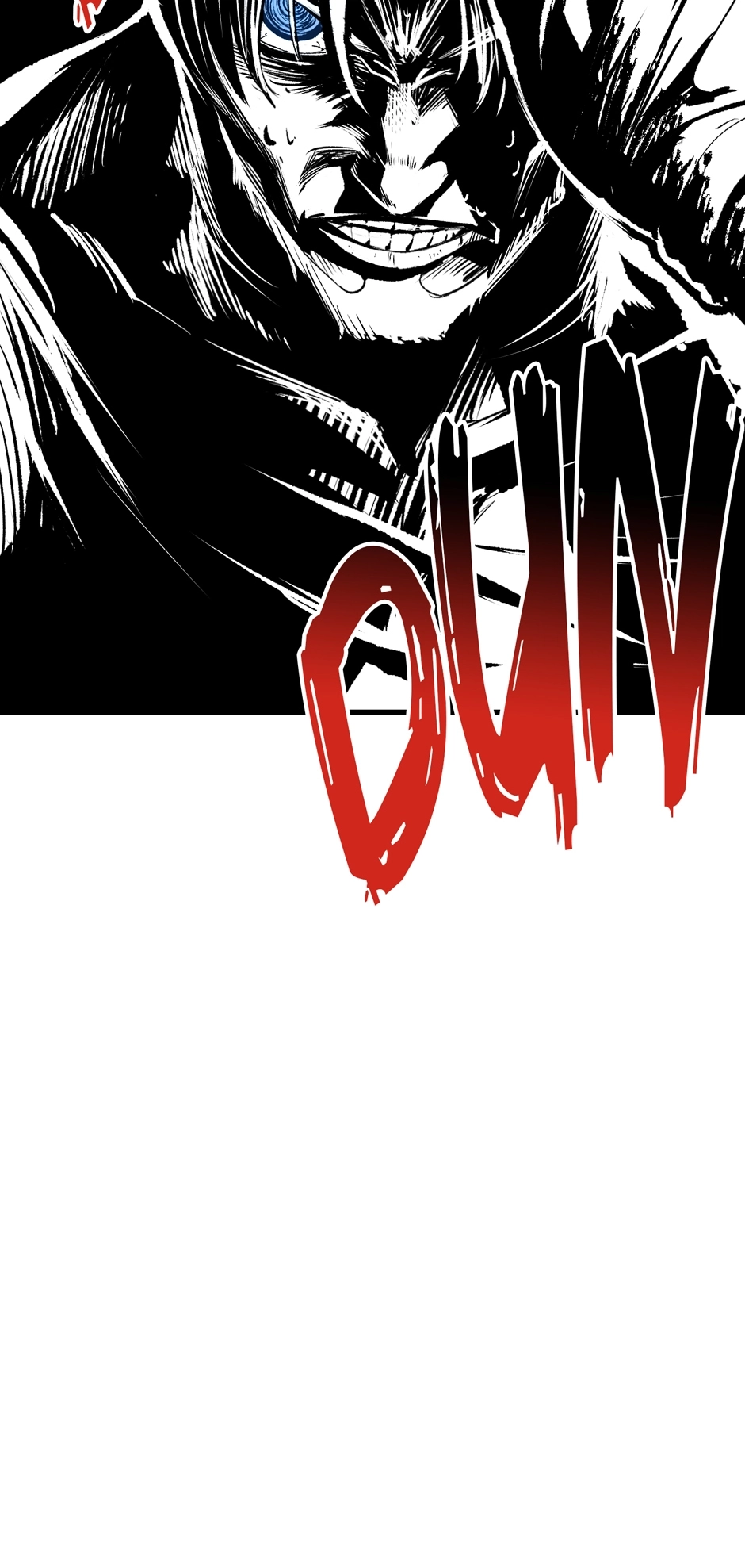 Survival Story of a Sword King in a Fantasy World Chapter 245 - Page 79