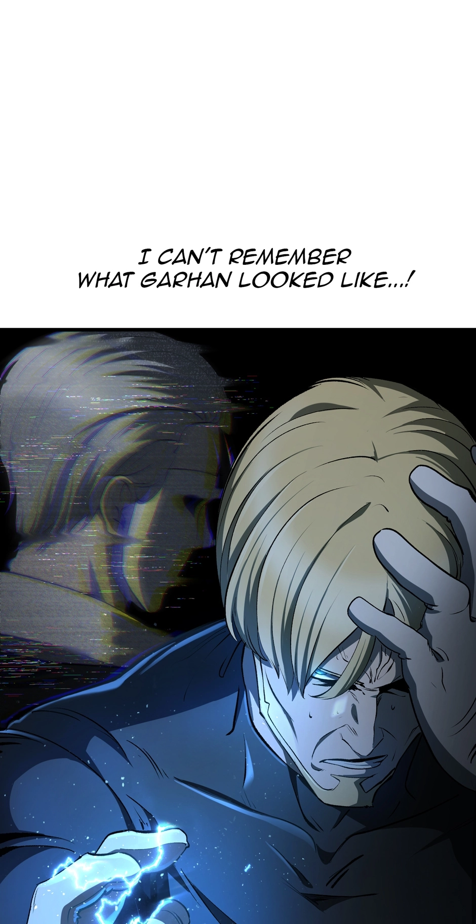 Survival Story of a Sword King in a Fantasy World Chapter 246 - Page 7