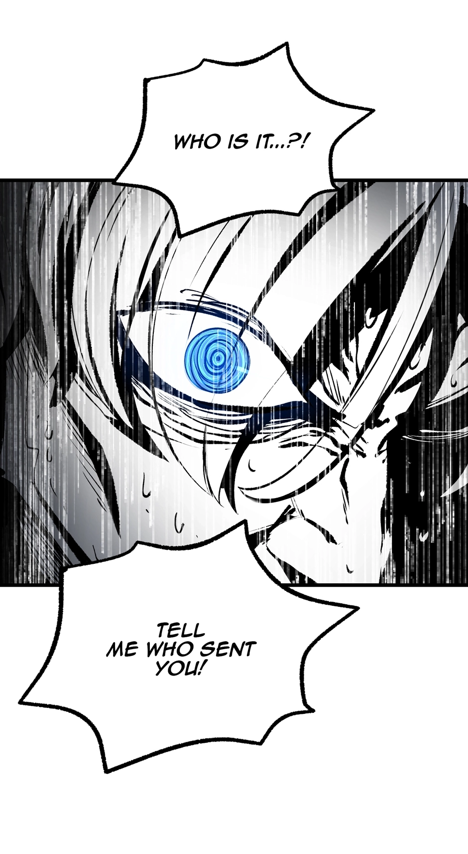 Survival Story of a Sword King in a Fantasy World Chapter 246 - Page 13