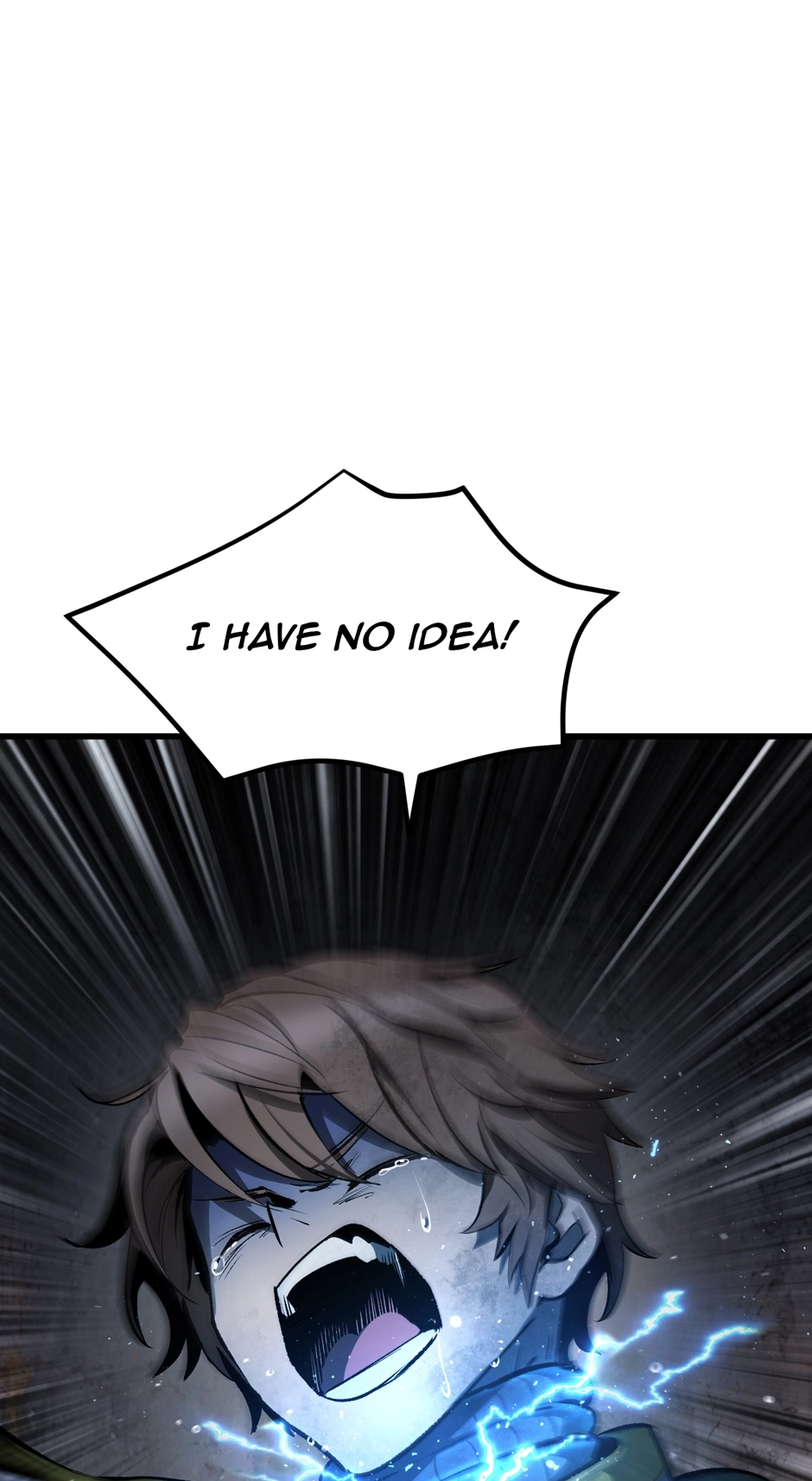Survival Story of a Sword King in a Fantasy World Chapter 246 - Page 14