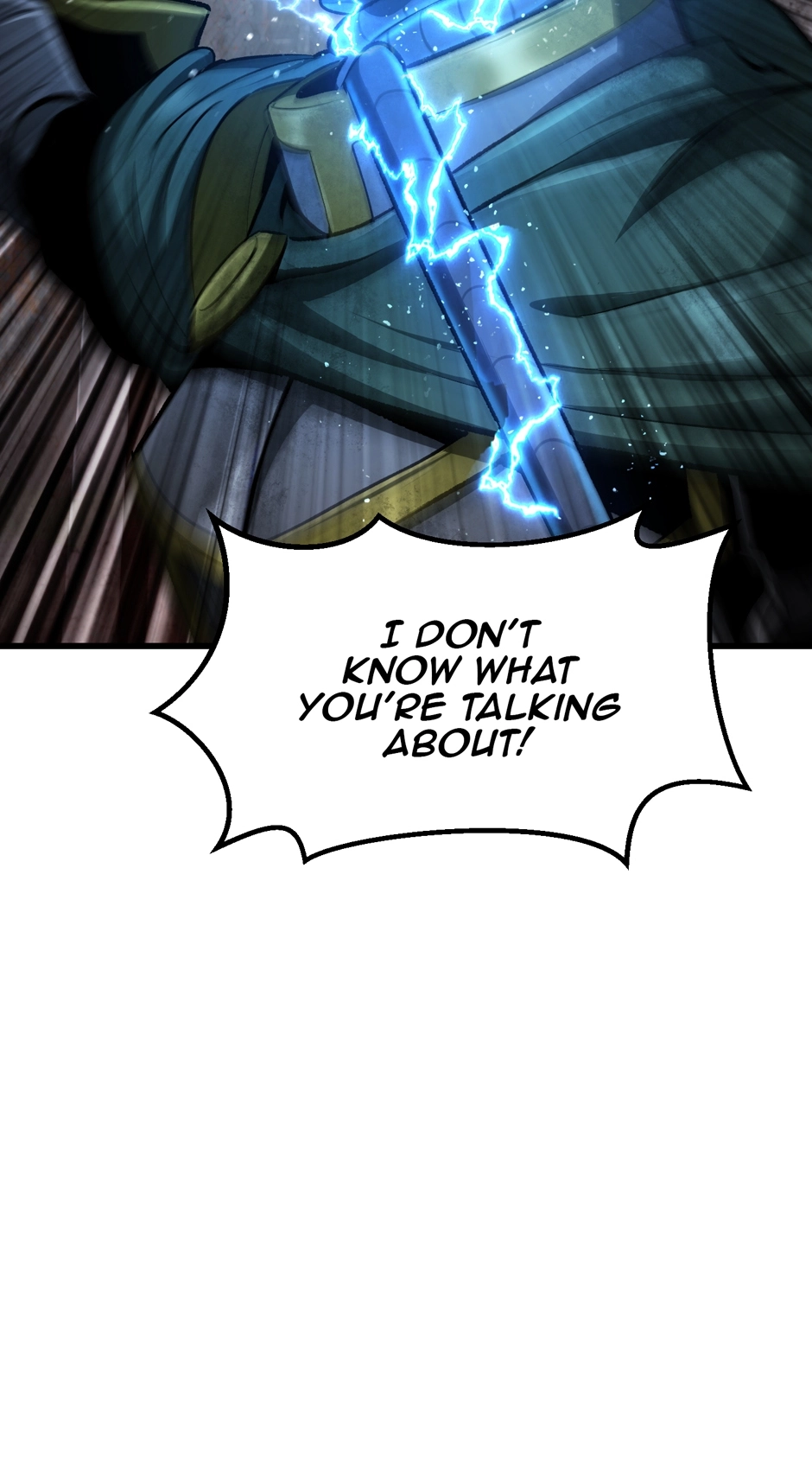 Survival Story of a Sword King in a Fantasy World Chapter 246 - Page 15