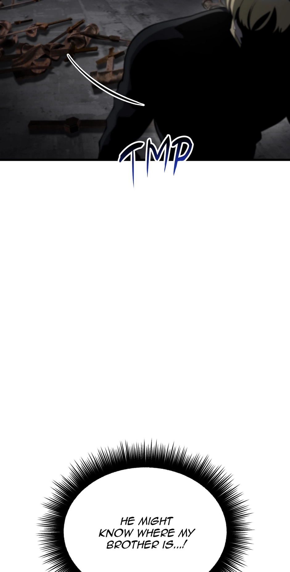 Survival Story of a Sword King in a Fantasy World Chapter 246 - Page 21