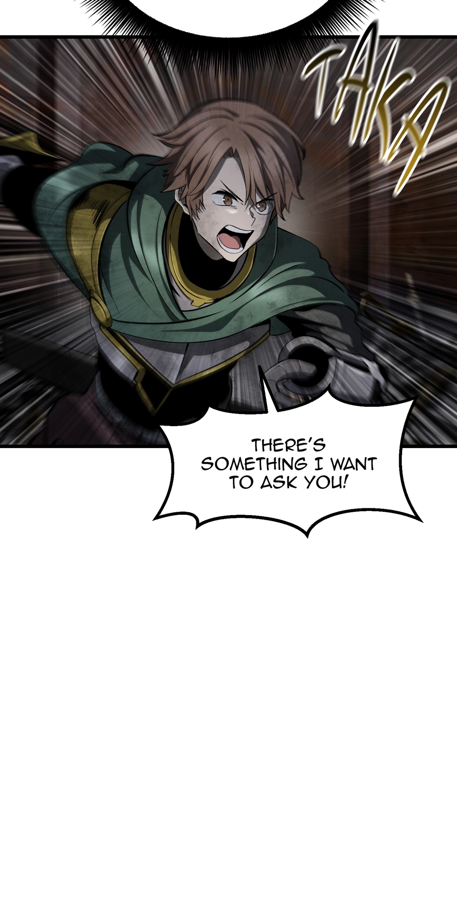 Survival Story of a Sword King in a Fantasy World Chapter 246 - Page 22