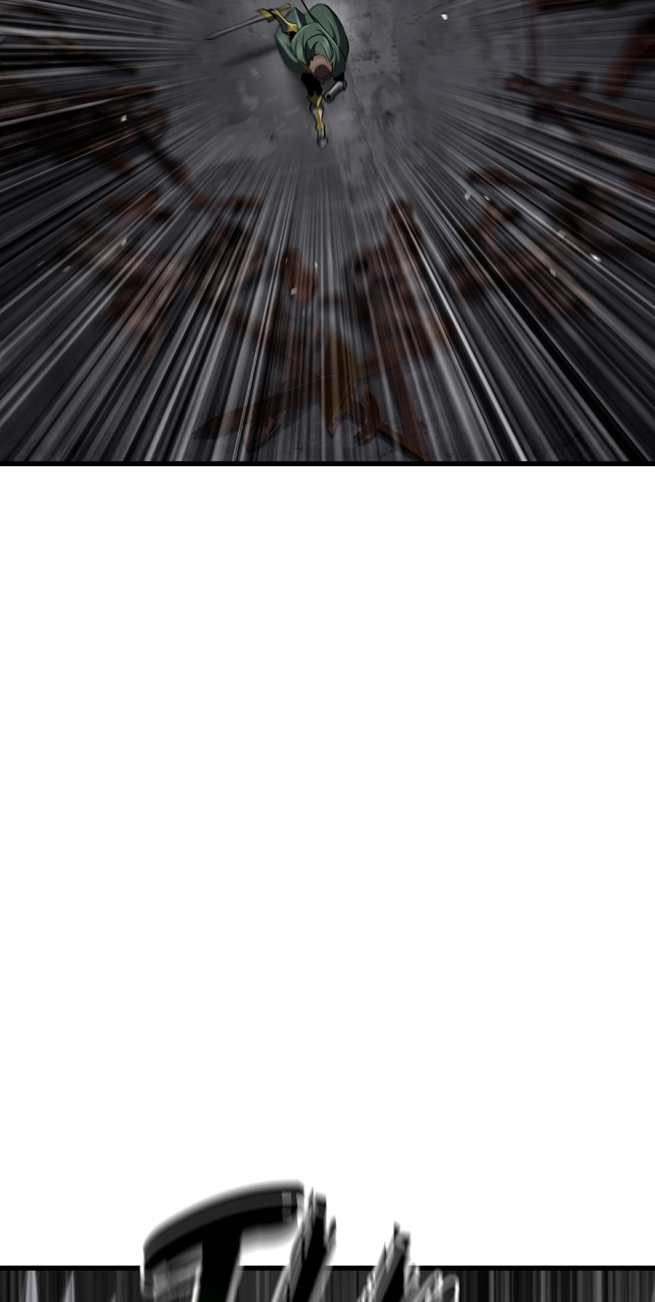 Survival Story of a Sword King in a Fantasy World Chapter 246 - Page 24