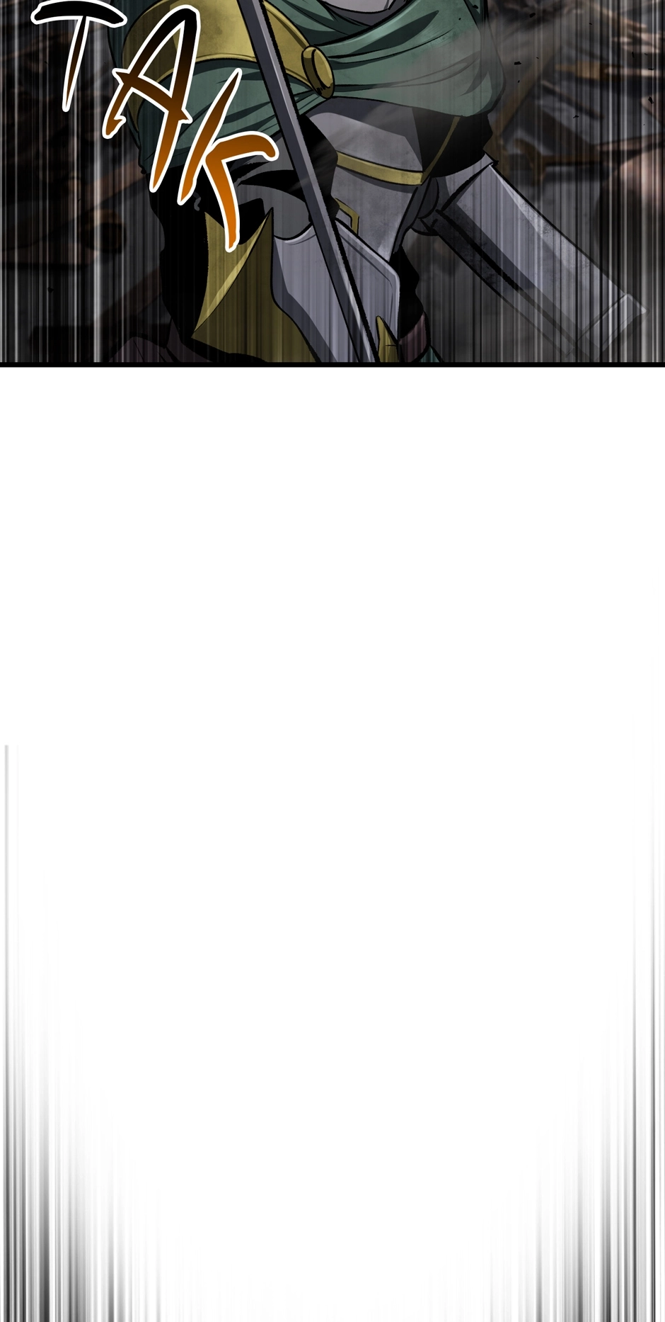 Survival Story of a Sword King in a Fantasy World Chapter 246 - Page 27